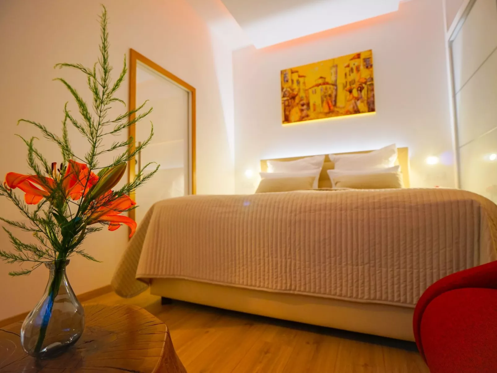 Destino 1 - Image-tags.info