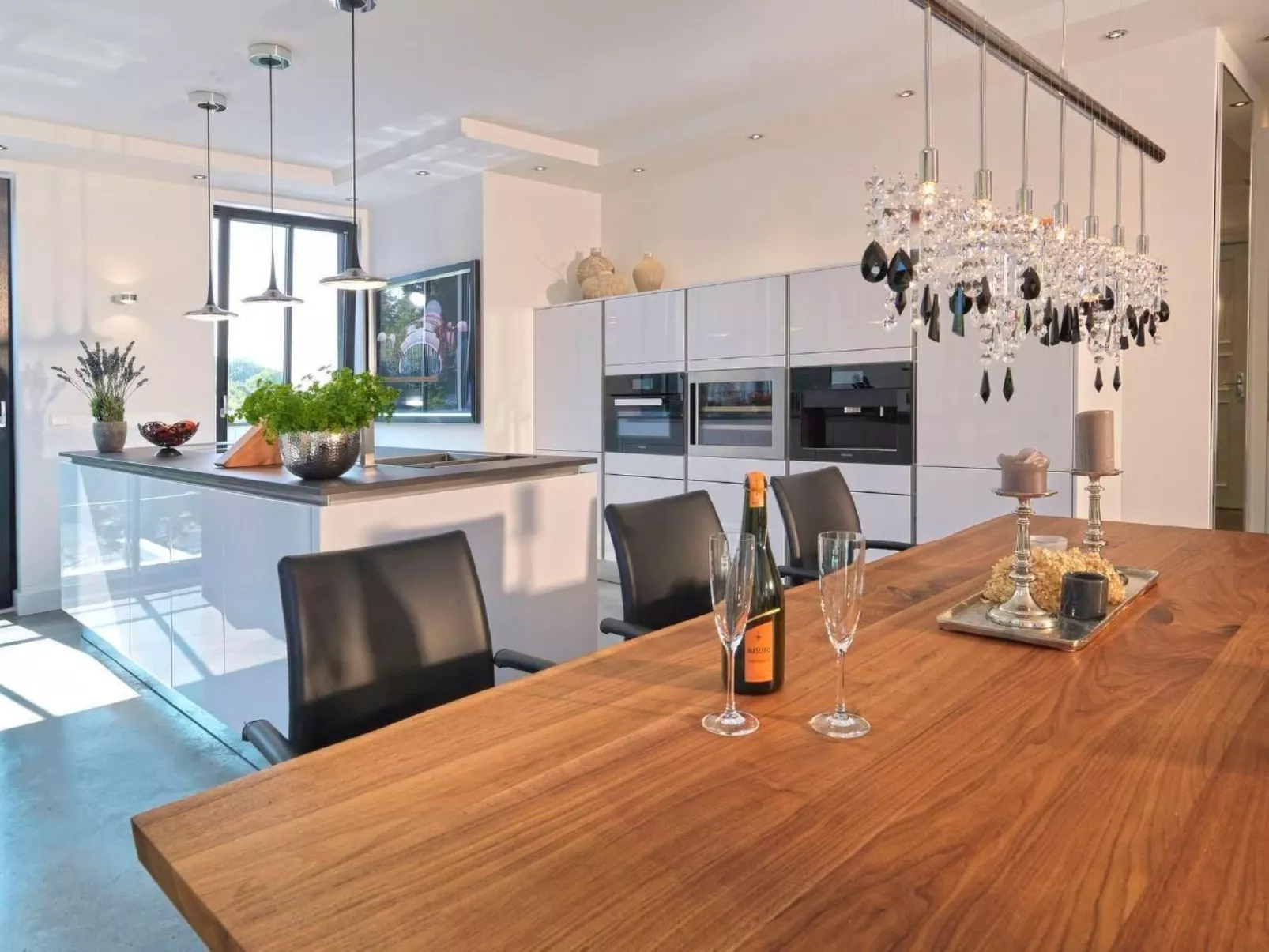 Paradise Cloud - Image-tags.info