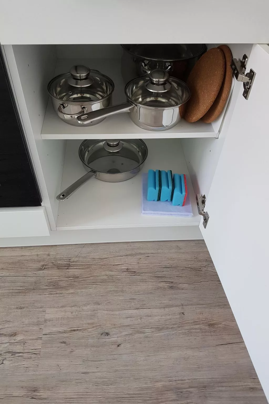 Wattenmeer-Image-tags.info