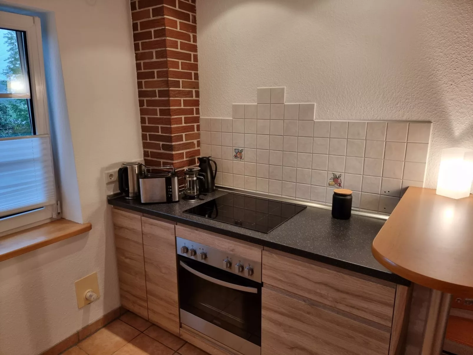 Urlaub auf dem Reithof mit Klavier - Image-tags.info