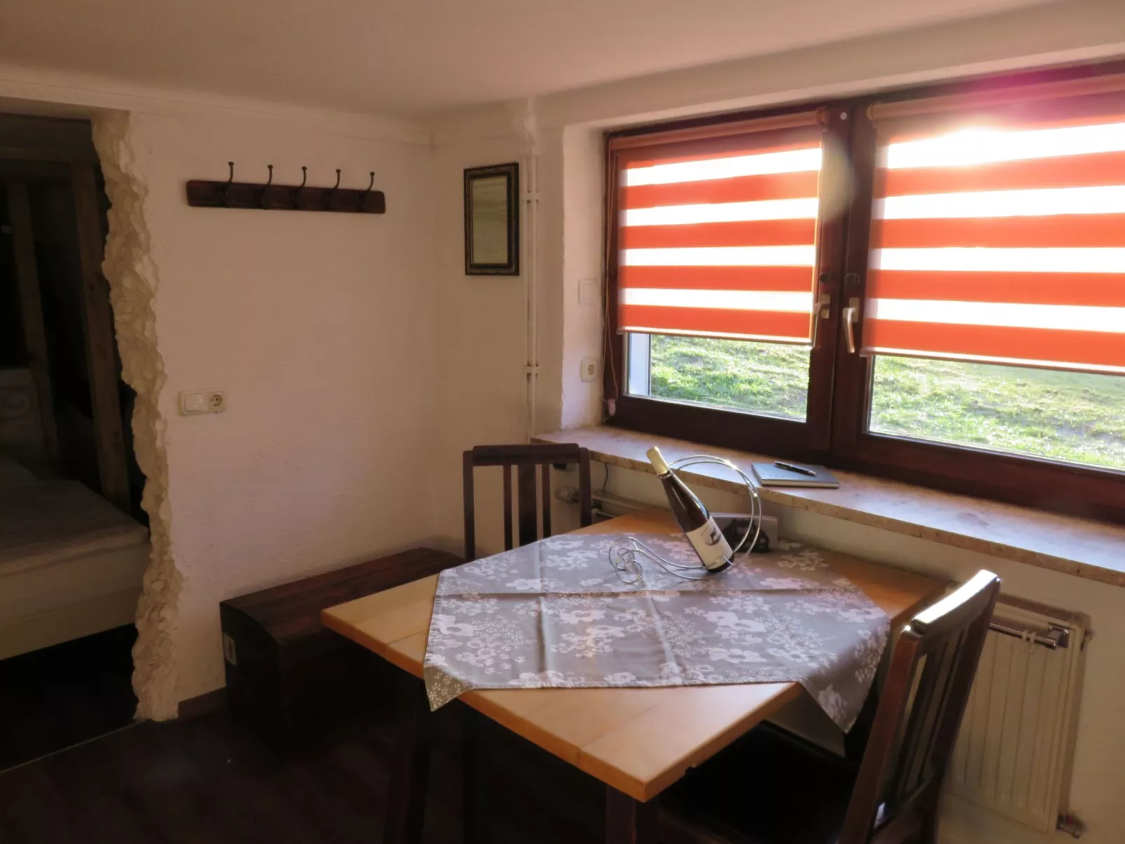 Kontor - Image-tags.info