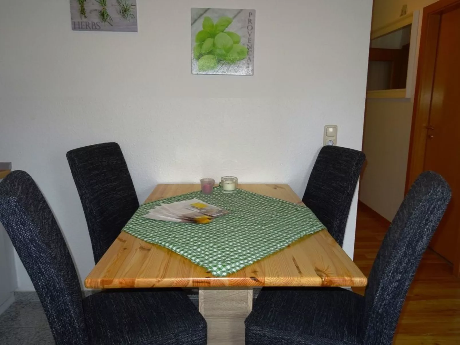 - Alte Kelterei - Image-tags.info