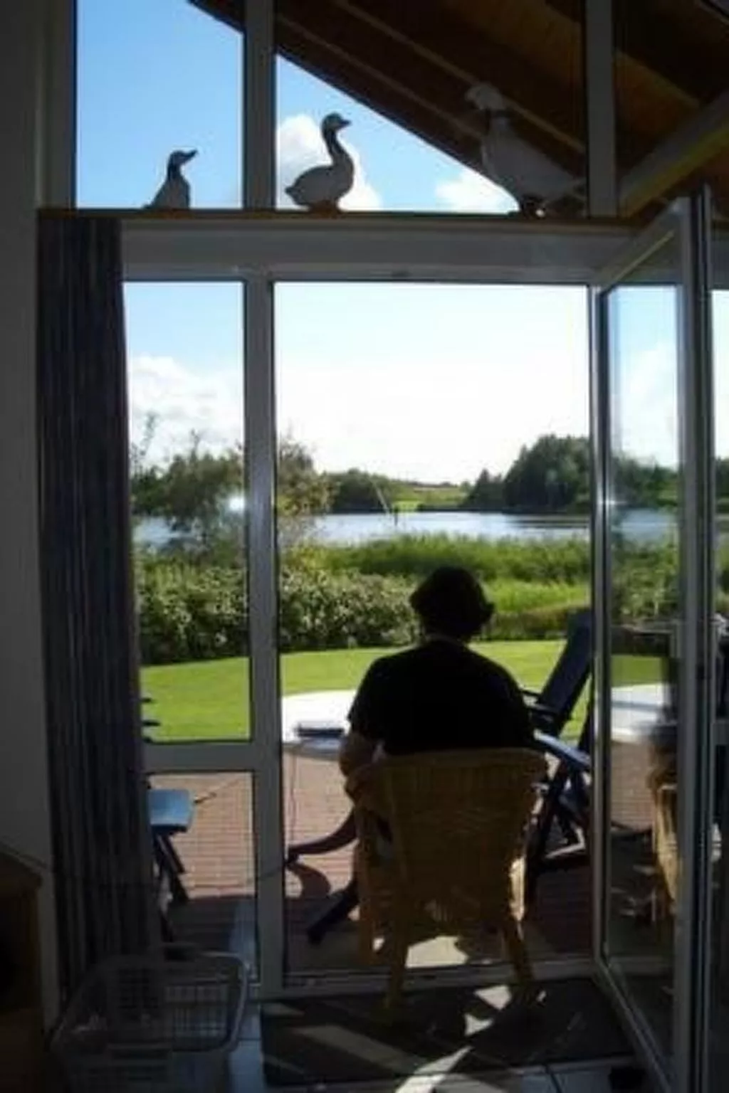 Haus Seestern - Image-tags.info