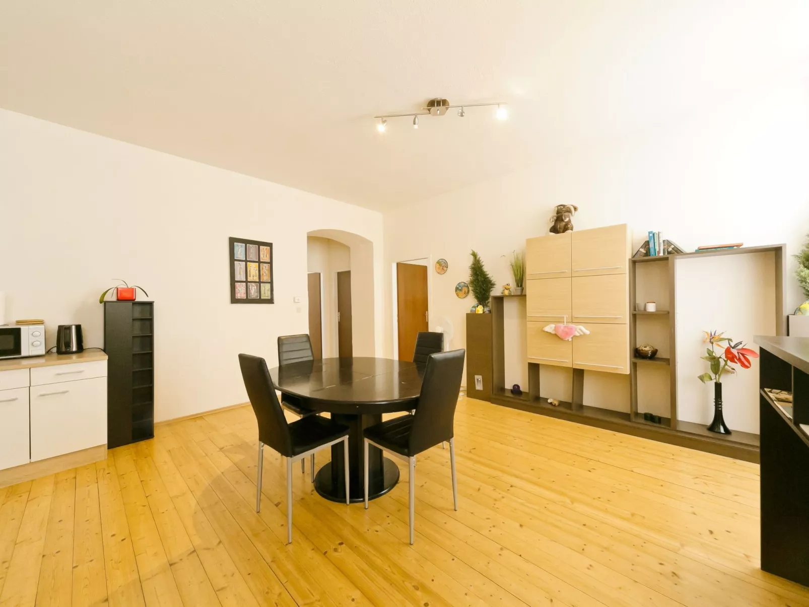 No 6 nahe Schönbrunn - Image-tags.info