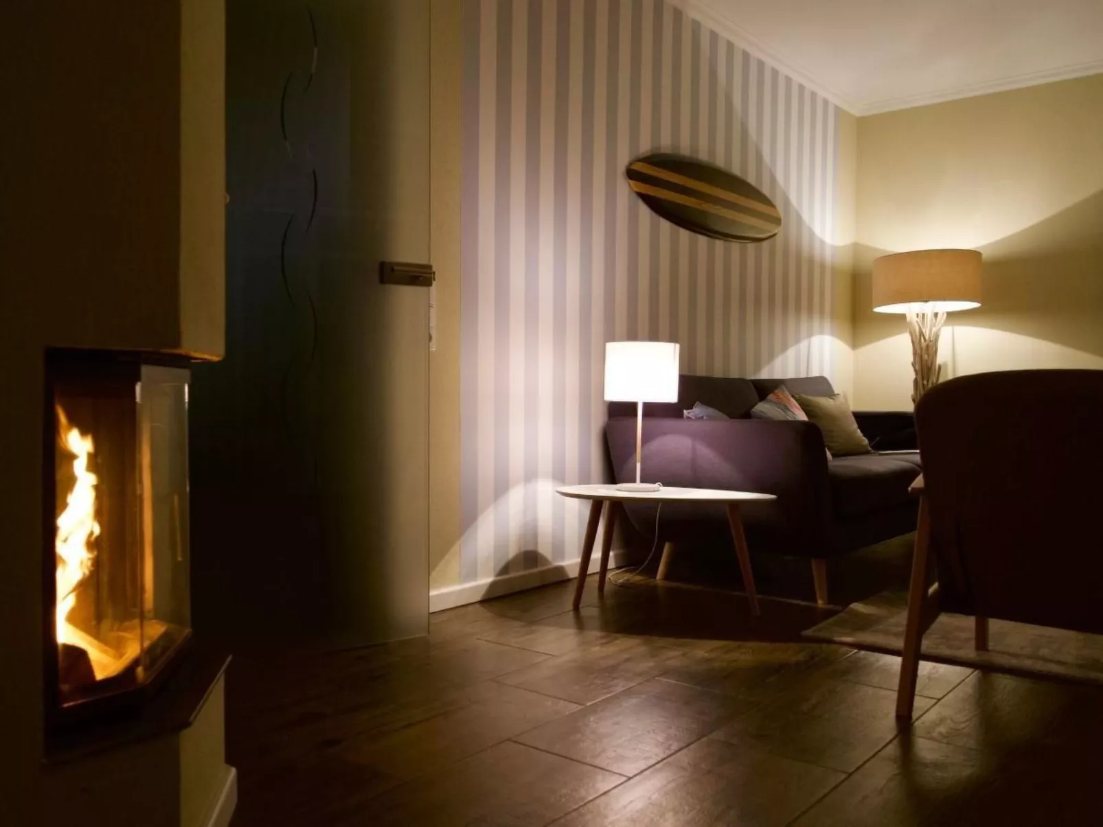 Haus Meerblau - Image-tags.info