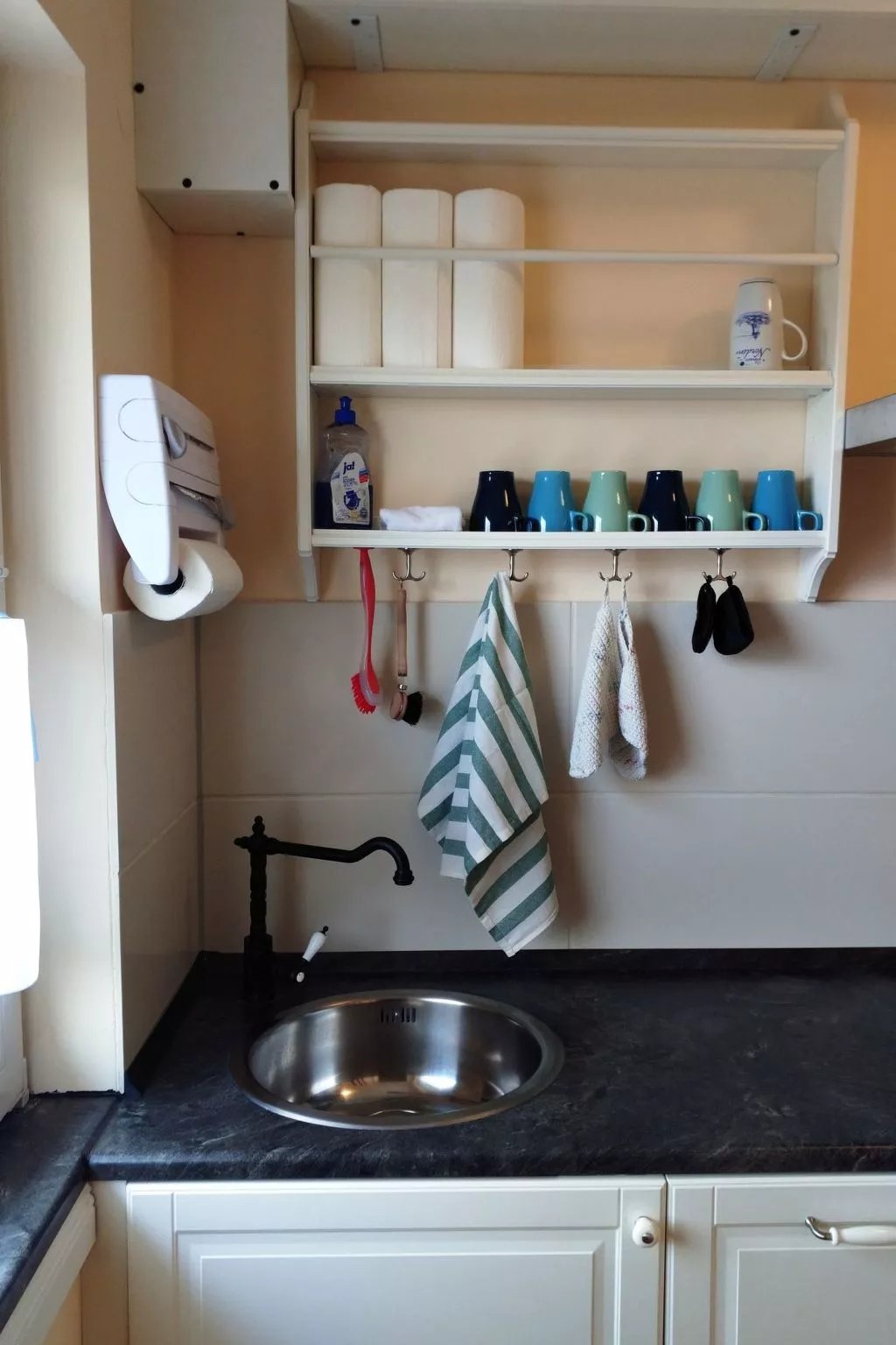 Mit Garten, Grill und Terrasse - Image-tags.info