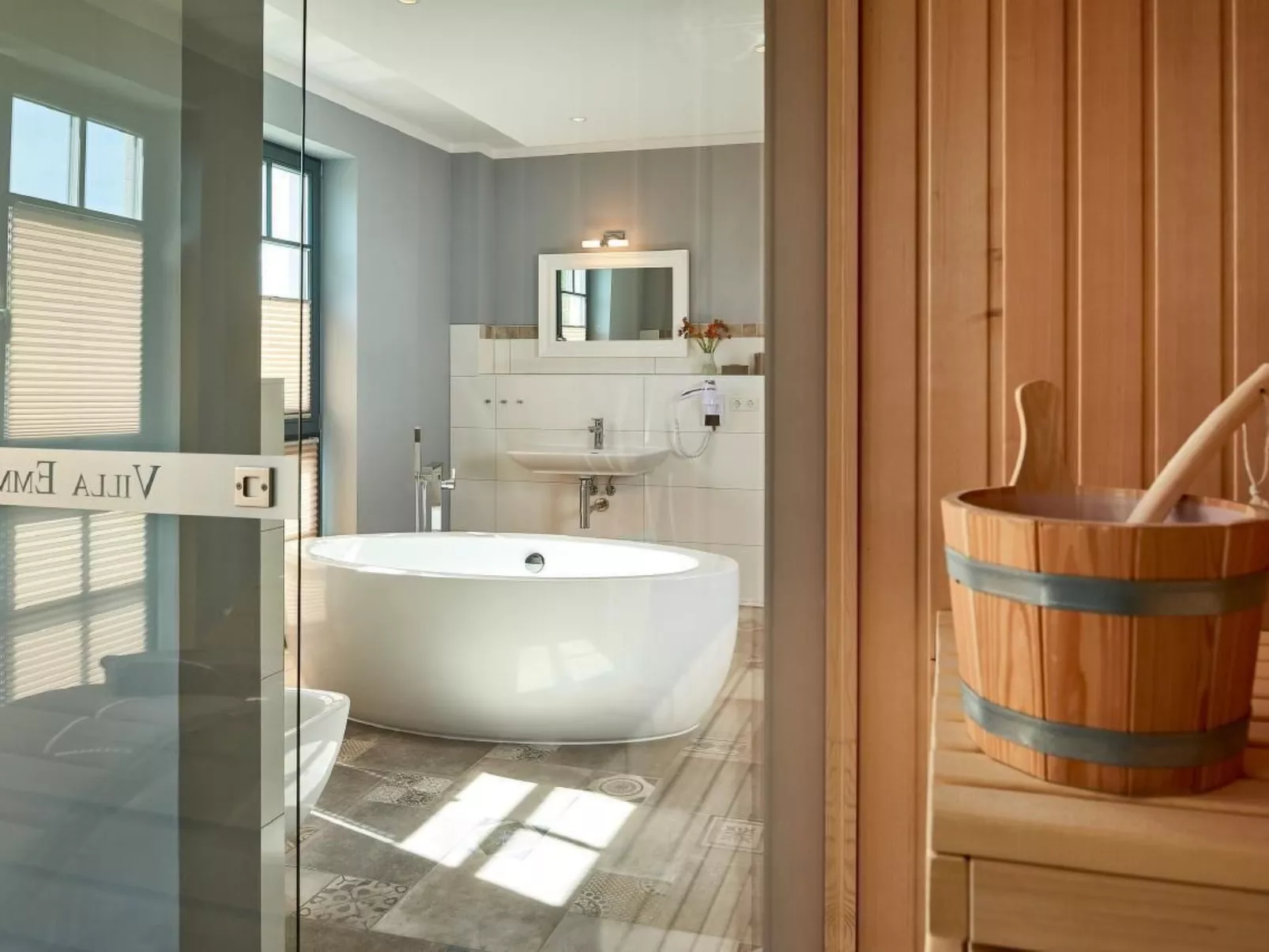 In Sellin - Image-tags.info