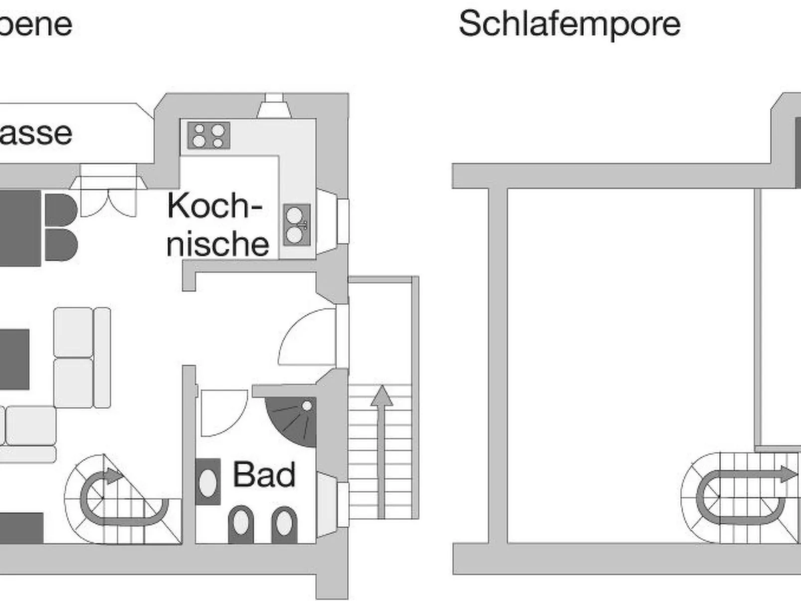 La Galleria - Image-tags.info