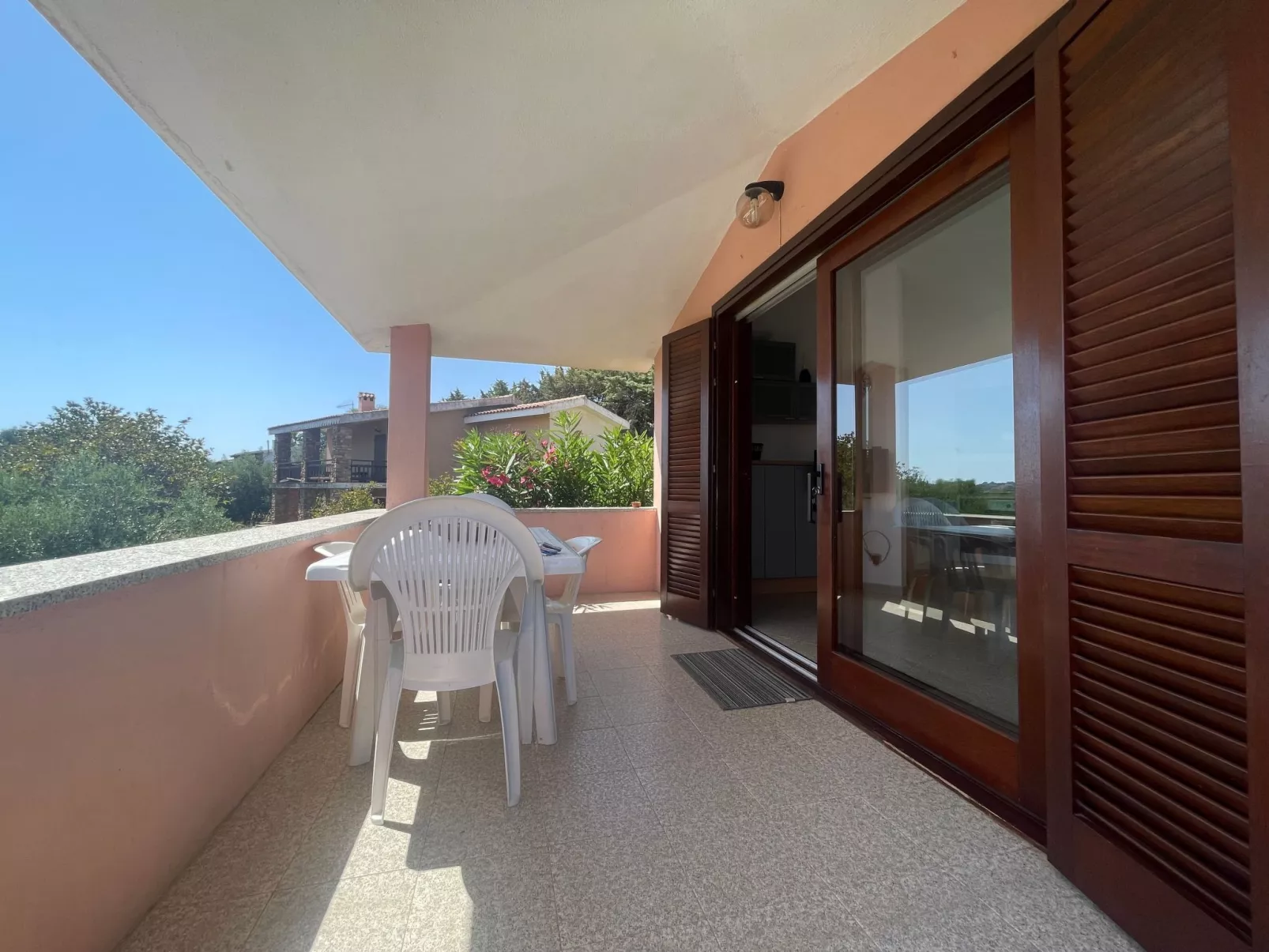 ST4 Citai Haus mit Meerblick - Image-tags.info