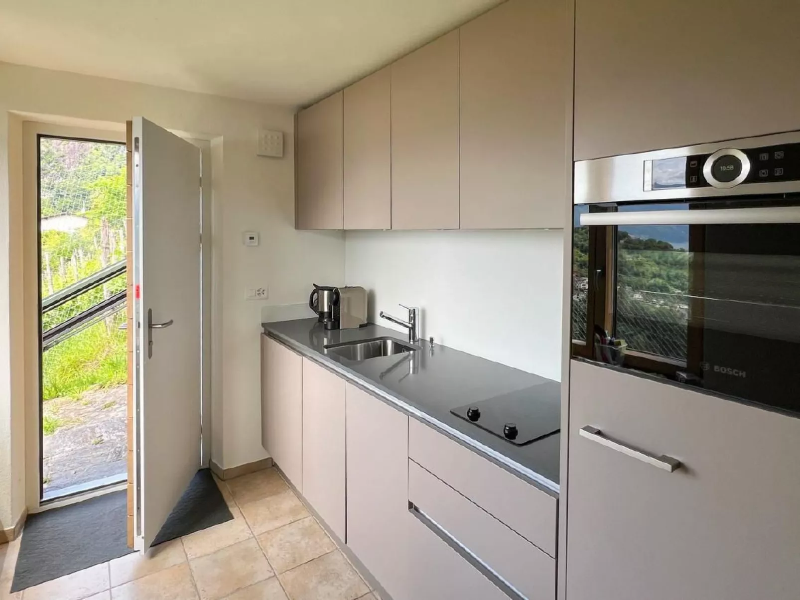 Casa Elisabetta - Image-tags.info