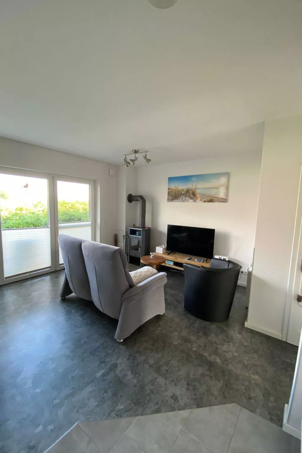 Haus Wattwurm - Image-tags.info