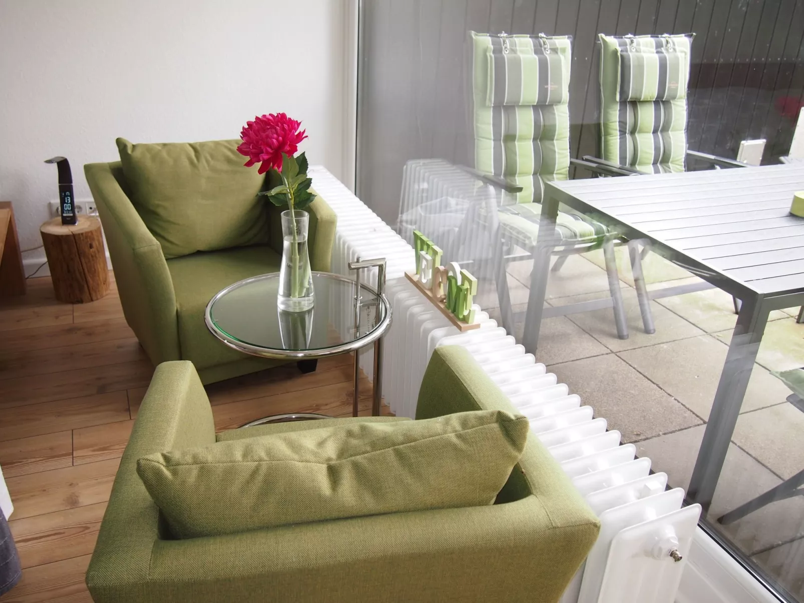 Gesamte Wohnung in Sankt Andreasberg mit Grill - Image-tags.info