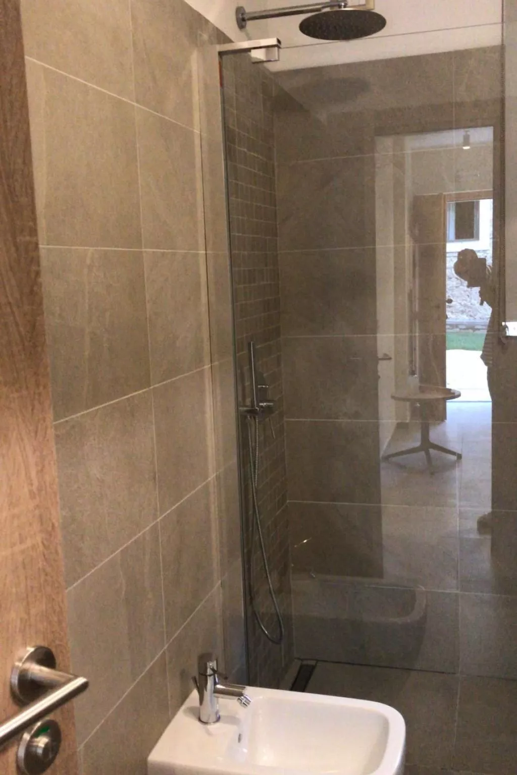 Mit Terrasse - Image-tags.info