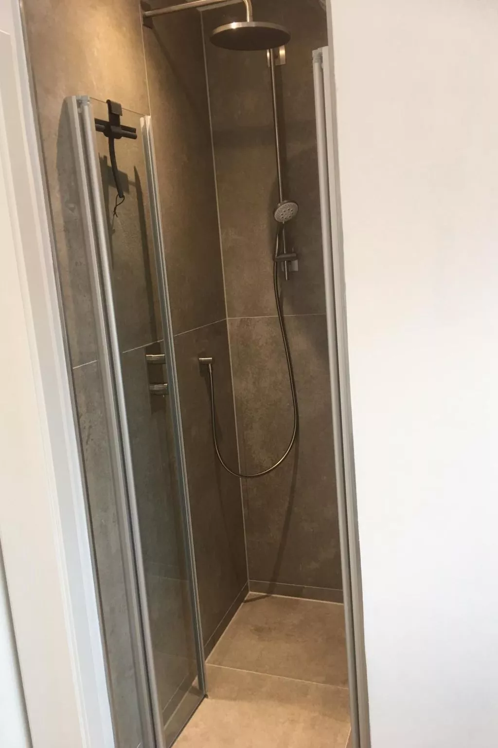 DünenHuuske "InselStill" mit Sauna auf Spiekeroog - Image-tags.info