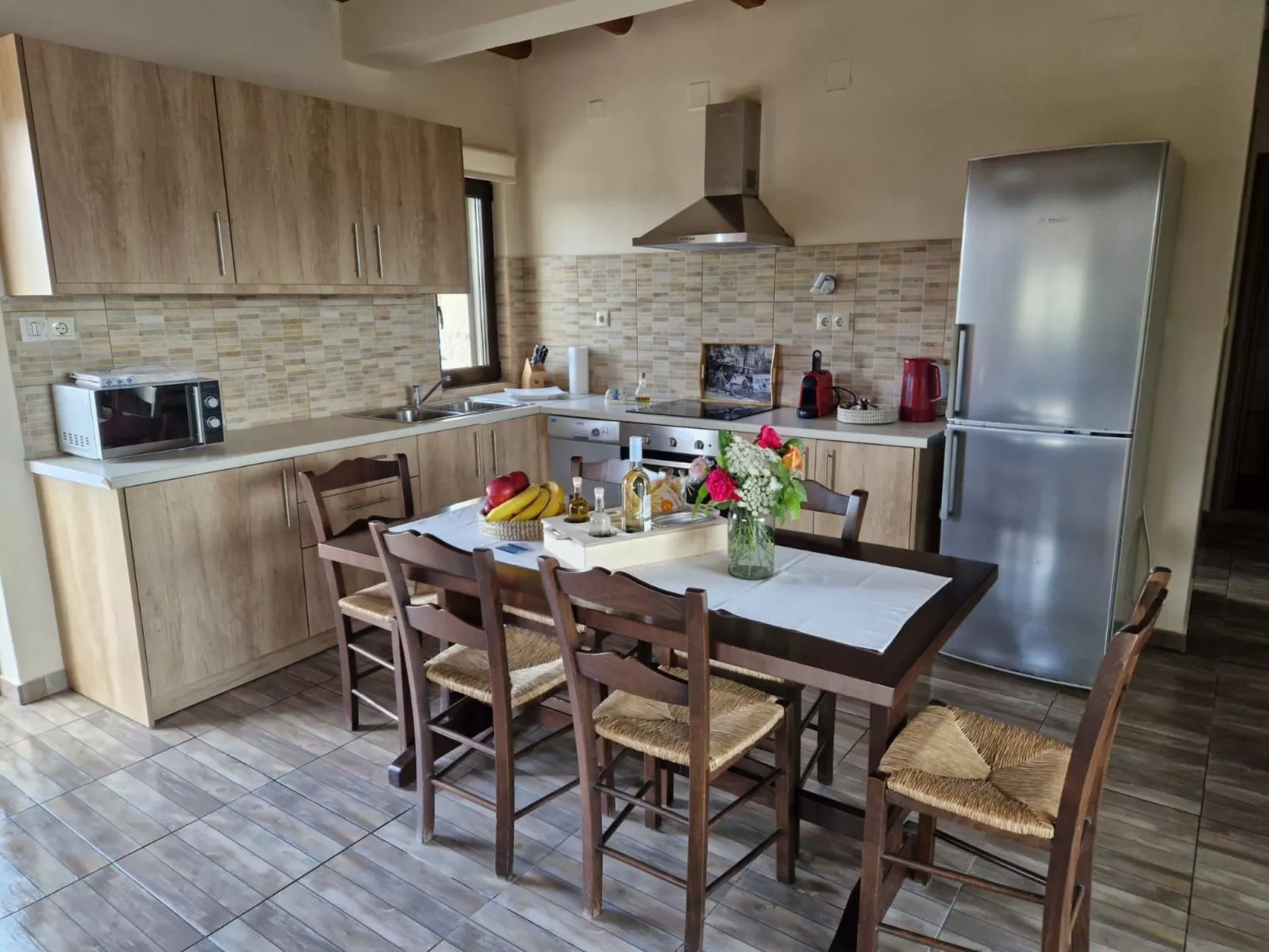 Villa Gamma Kreta - Image-tags.info