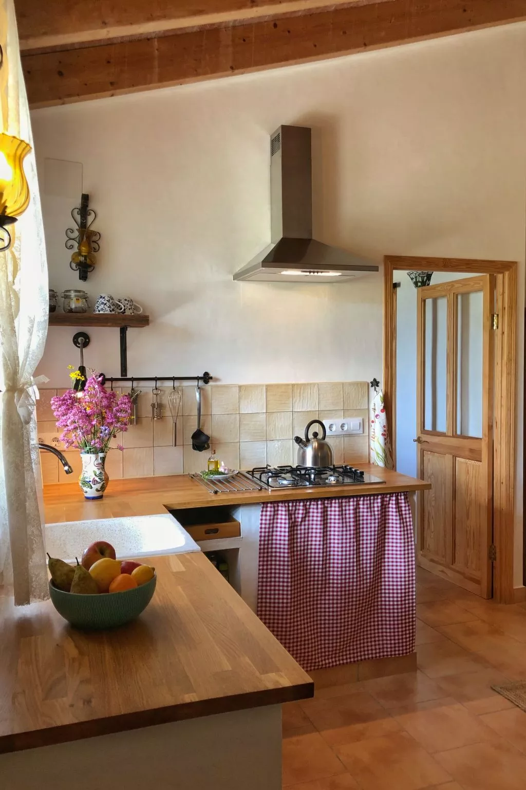 Leerstehendes Haus "Can Elisa" - Image-tags.info