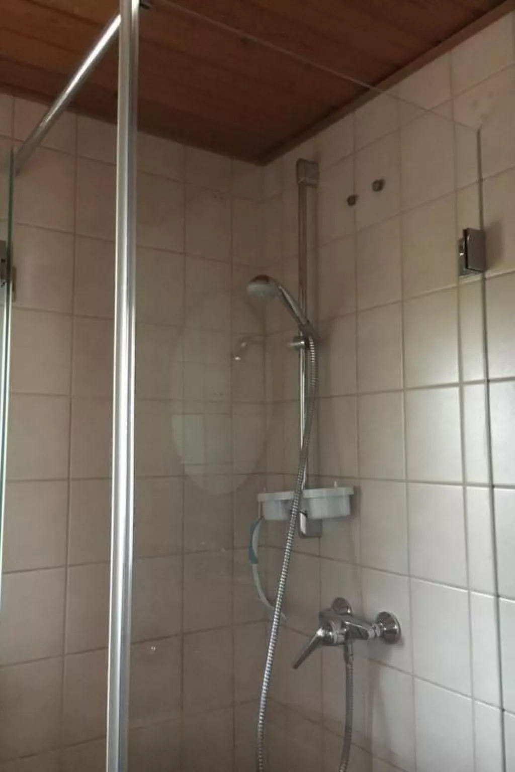 Am Kirschbaum - Image-tags.info