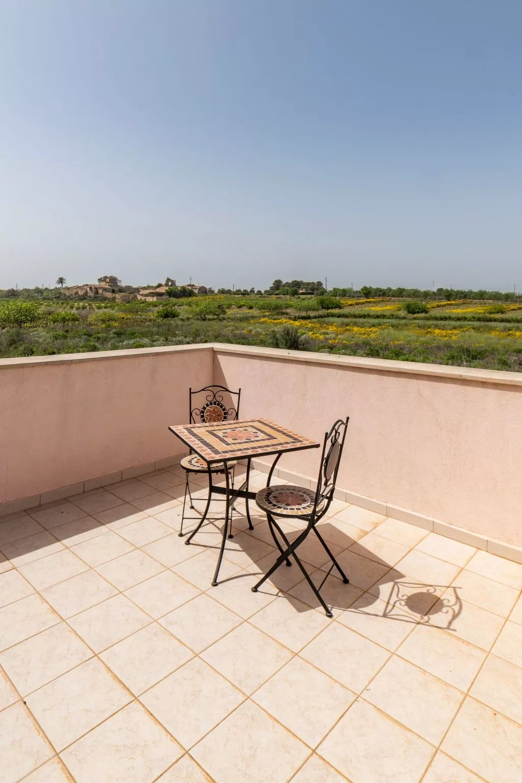 Landhaus Appartement Ulivo - Image-tags.info