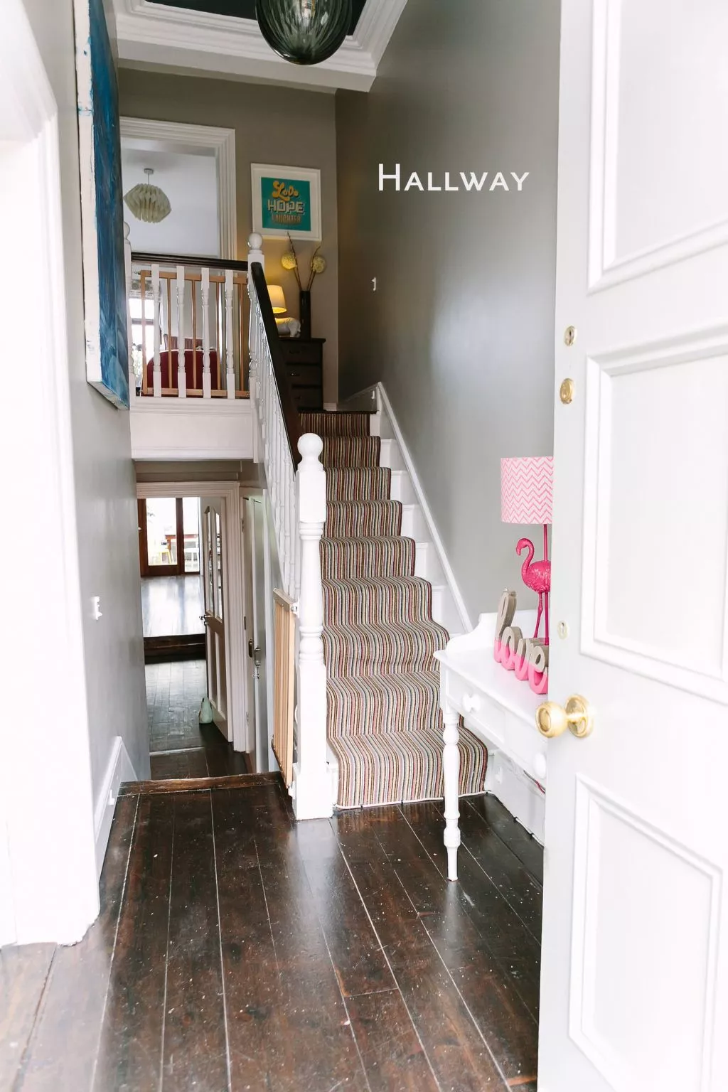 Gemütliches Haus für 10 Personen Stadt 15 Minuten zu Fuß Straßenbahn 5 Minuten - Image-tags.info