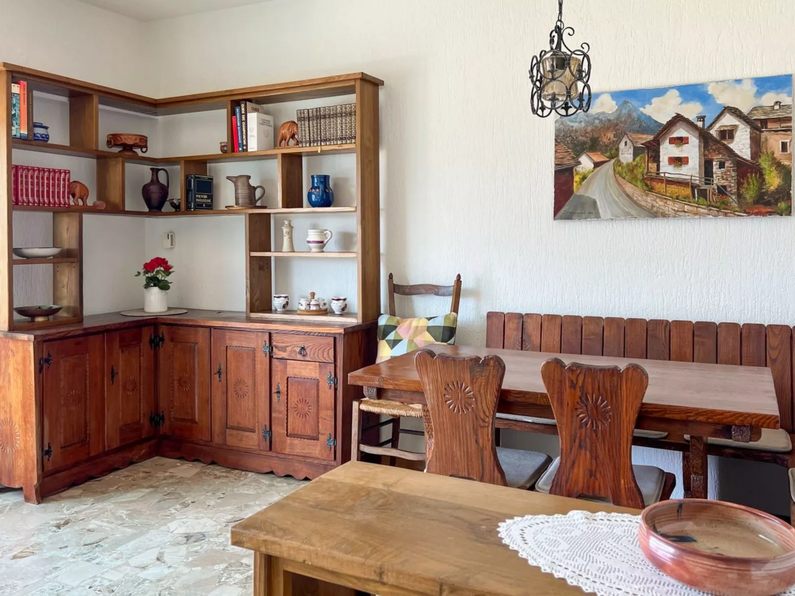 Casa Fior di Loto - Image-tags.info