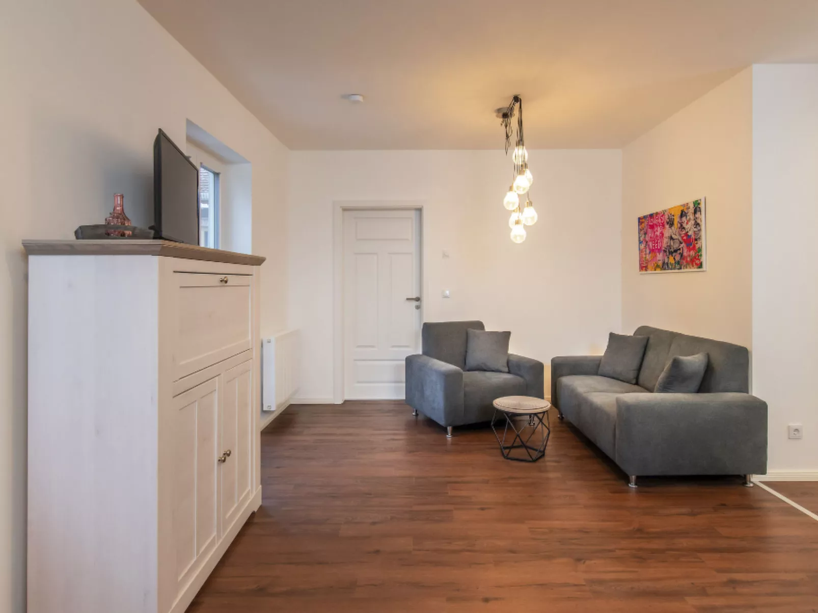 An den Schwabachauen 2 - Image-tags.info