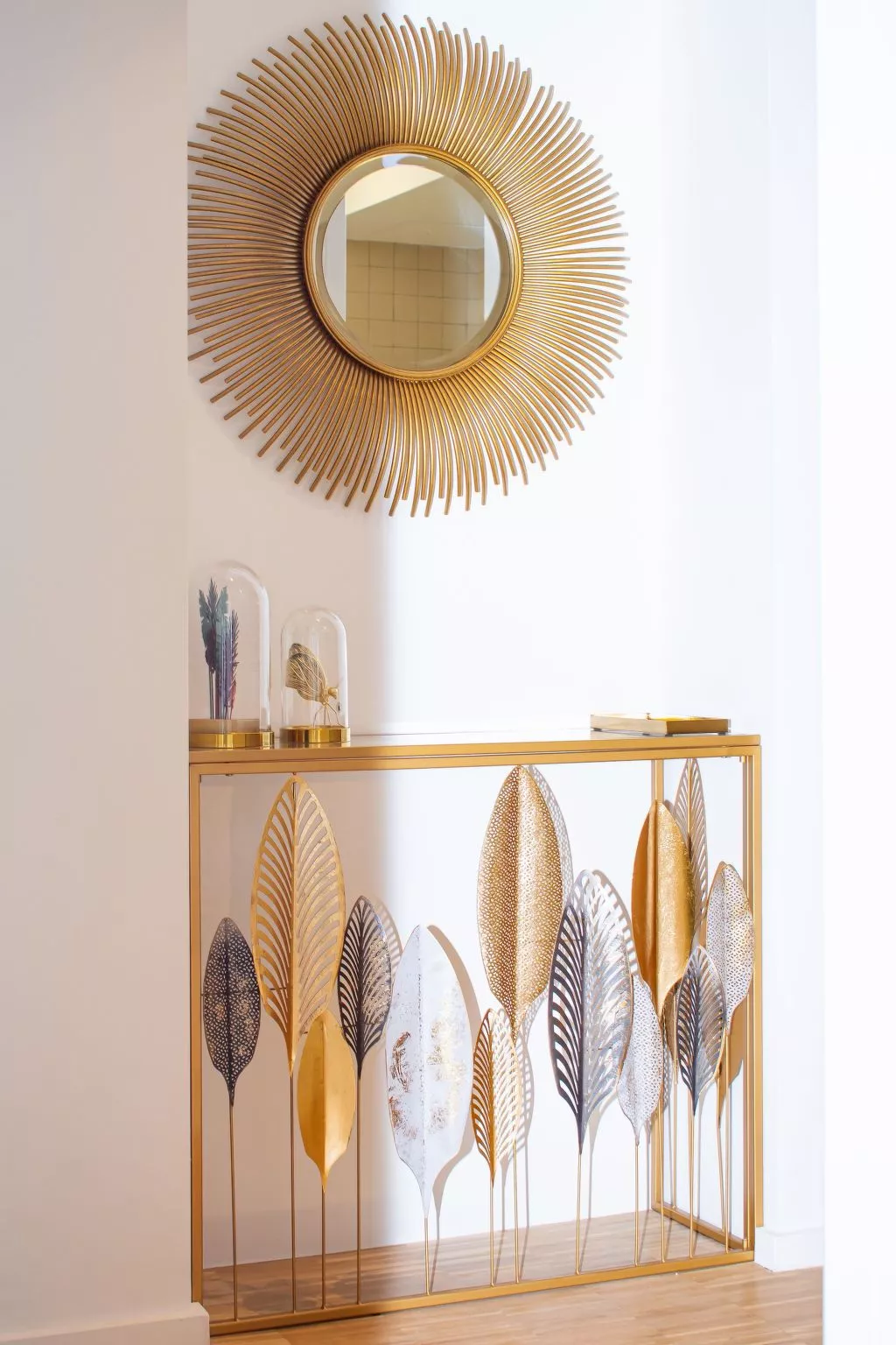 "Chic City Escape 2B" - Image-tags.info