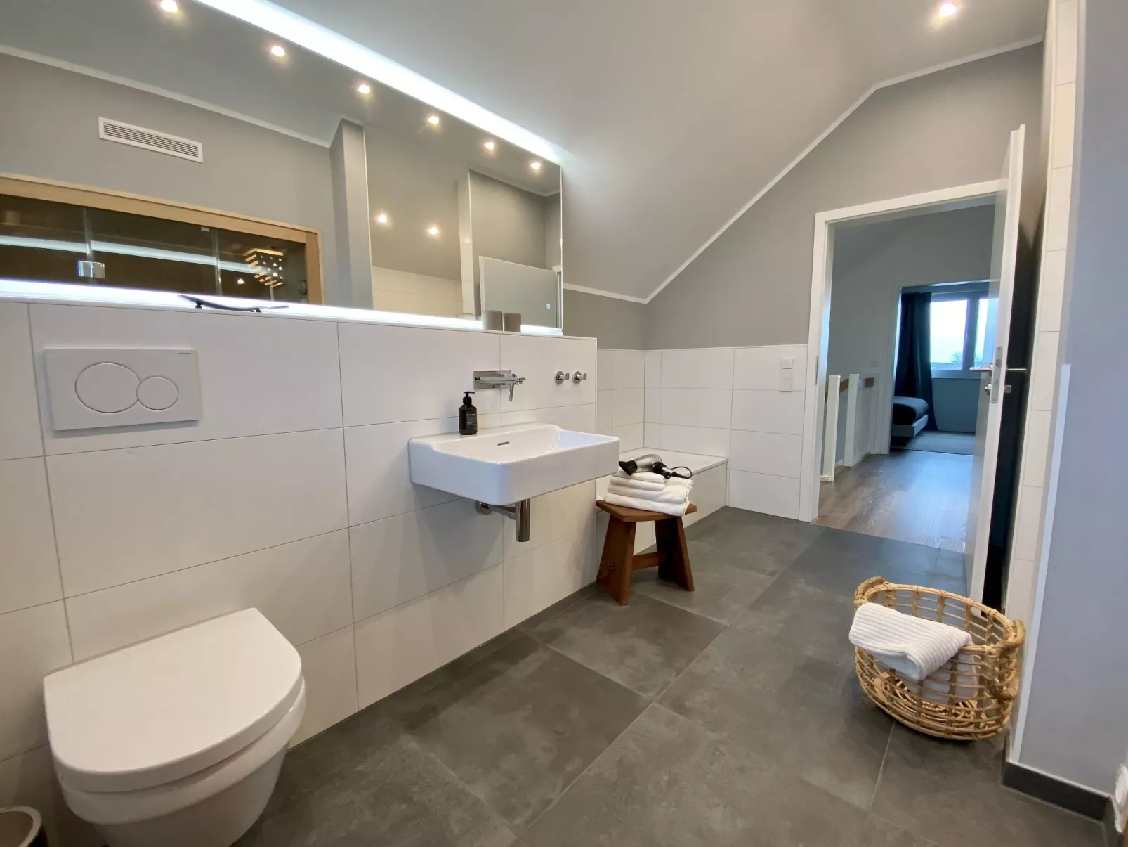 Hey Beachvilla - Image-tags.info