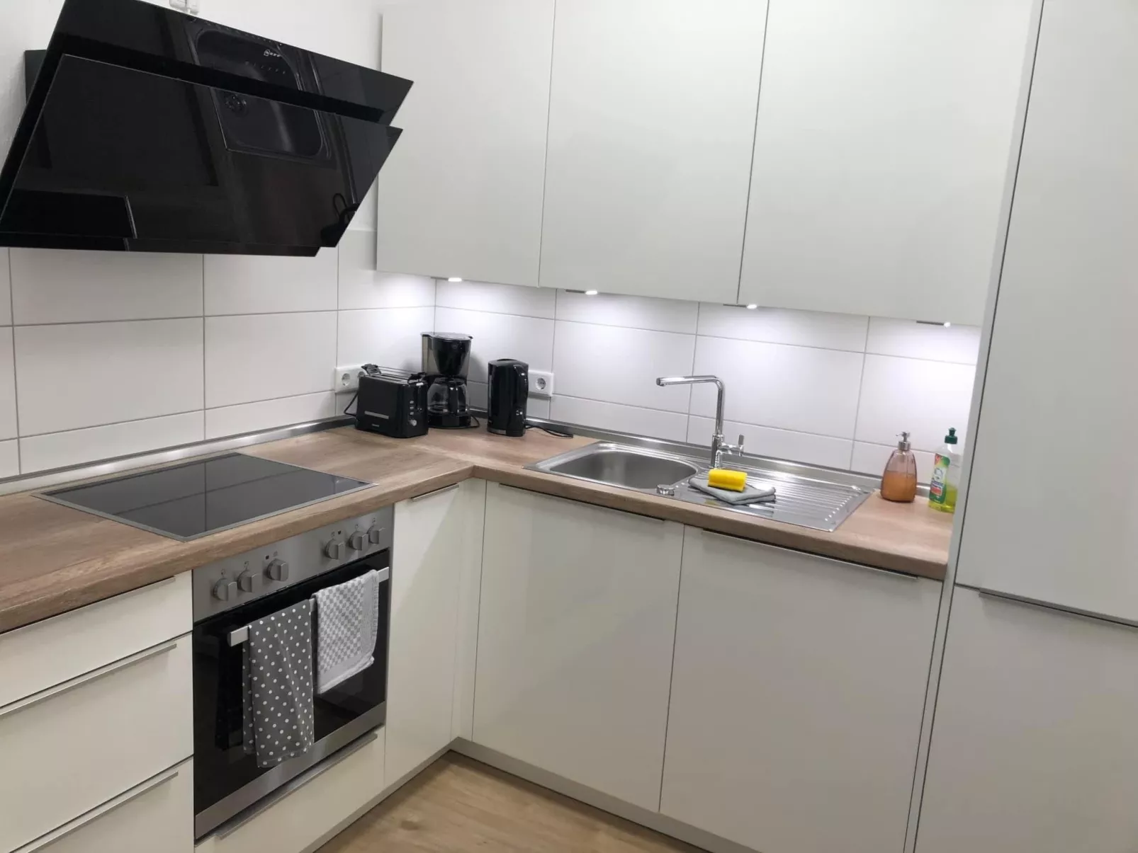 Der Bauerngarten - Image-tags.info