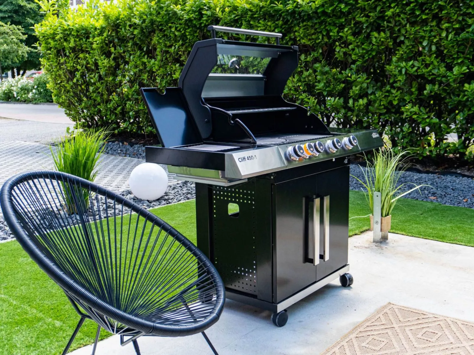 Schule Altes Land - Image-tags.info