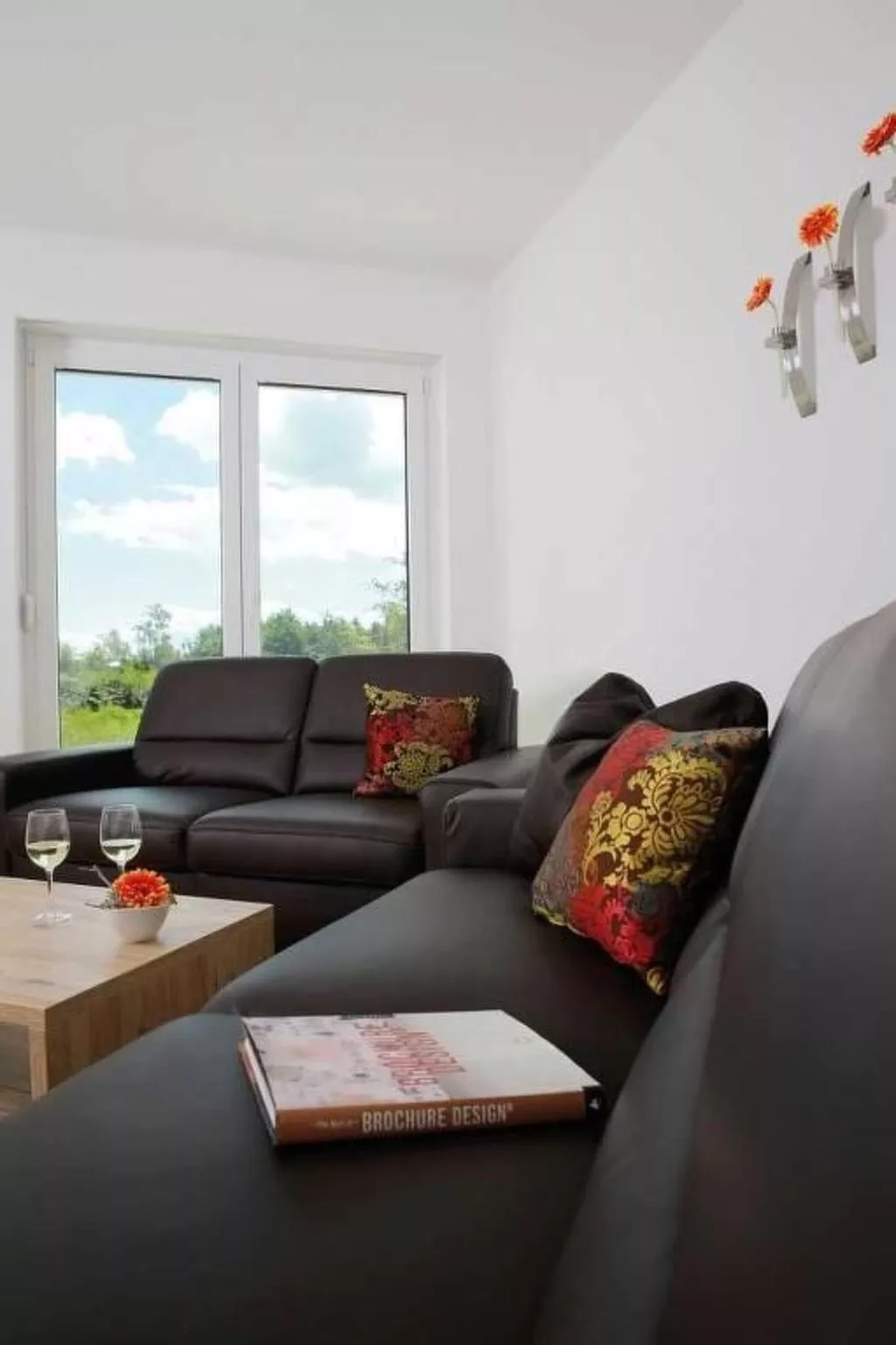 Sonne - Image-tags.info