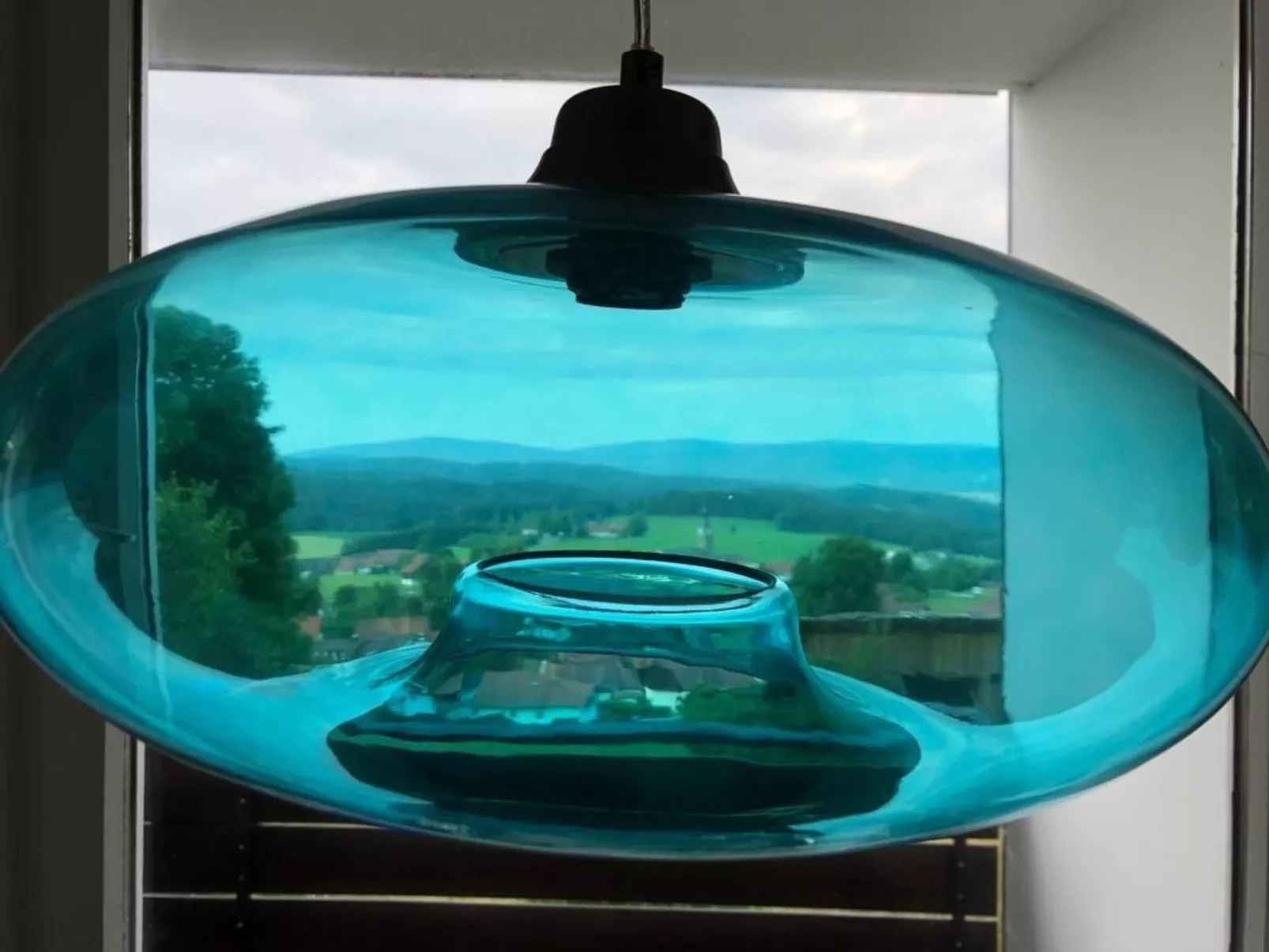 Gesamte Wohnung in Böbrach mit Garten und Grill - Image-tags.info