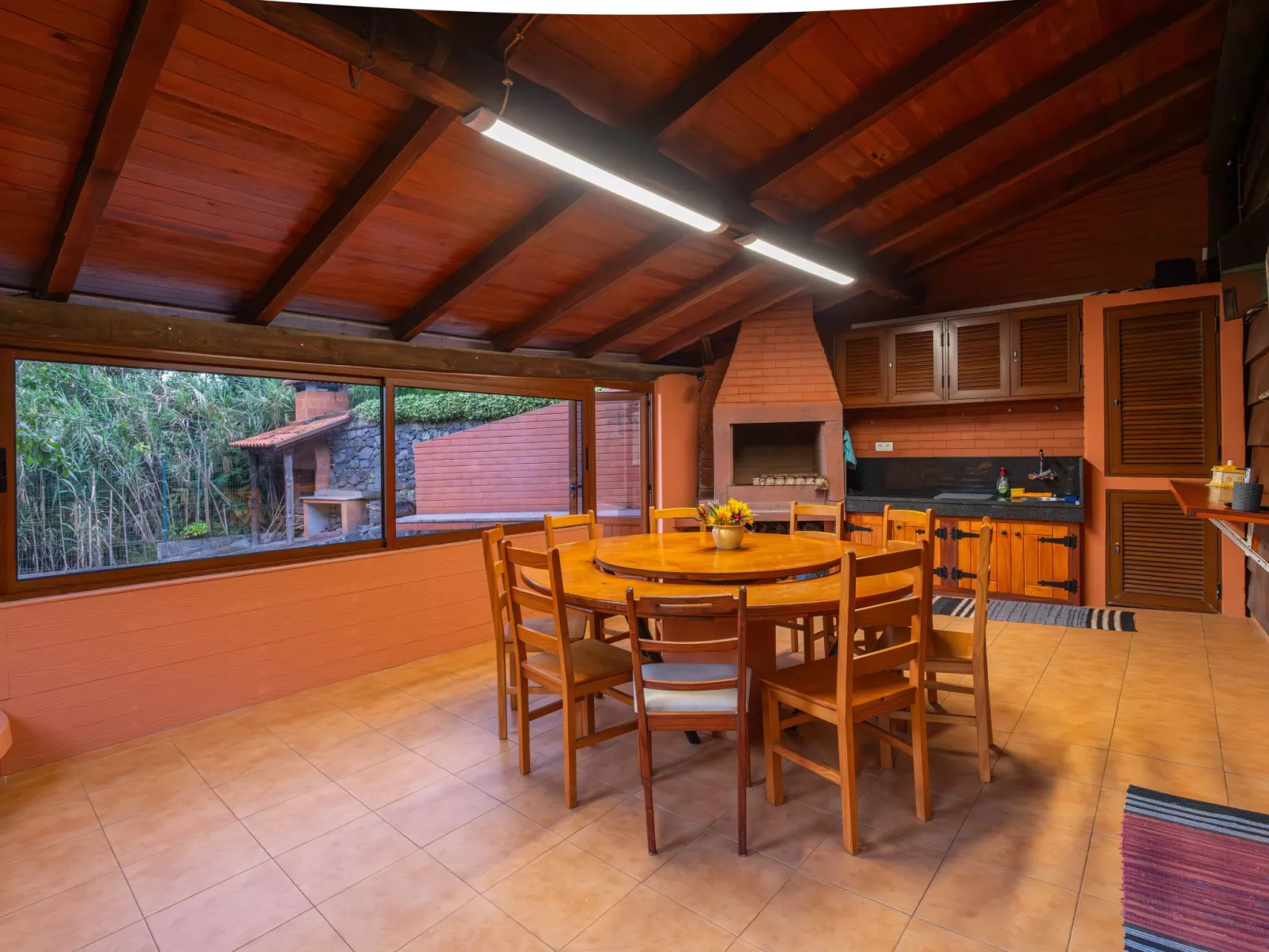 Holzhaus - Villa Fontes5-Image-tags.info