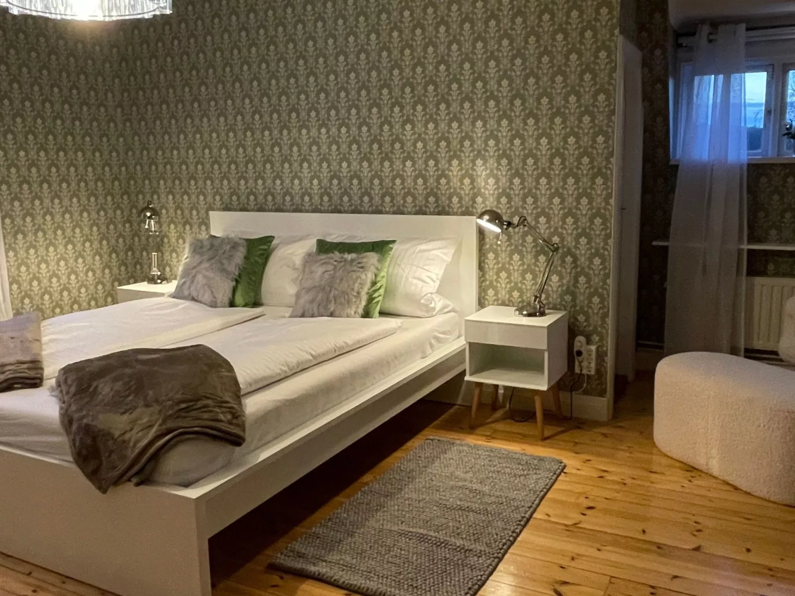 VillaVictoria Luxus - Image-tags.info