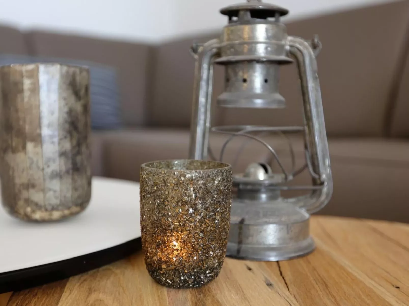 Tolles Appartement in Mastershausen mit Terrasse, Grill und Garten - Image-tags.info