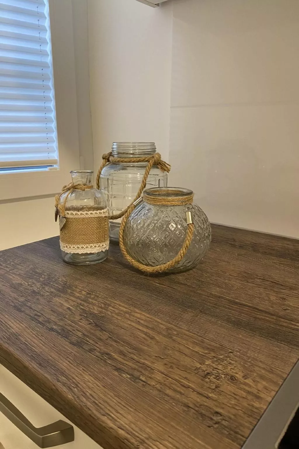 In Hameln mit Garten - Image-tags.info