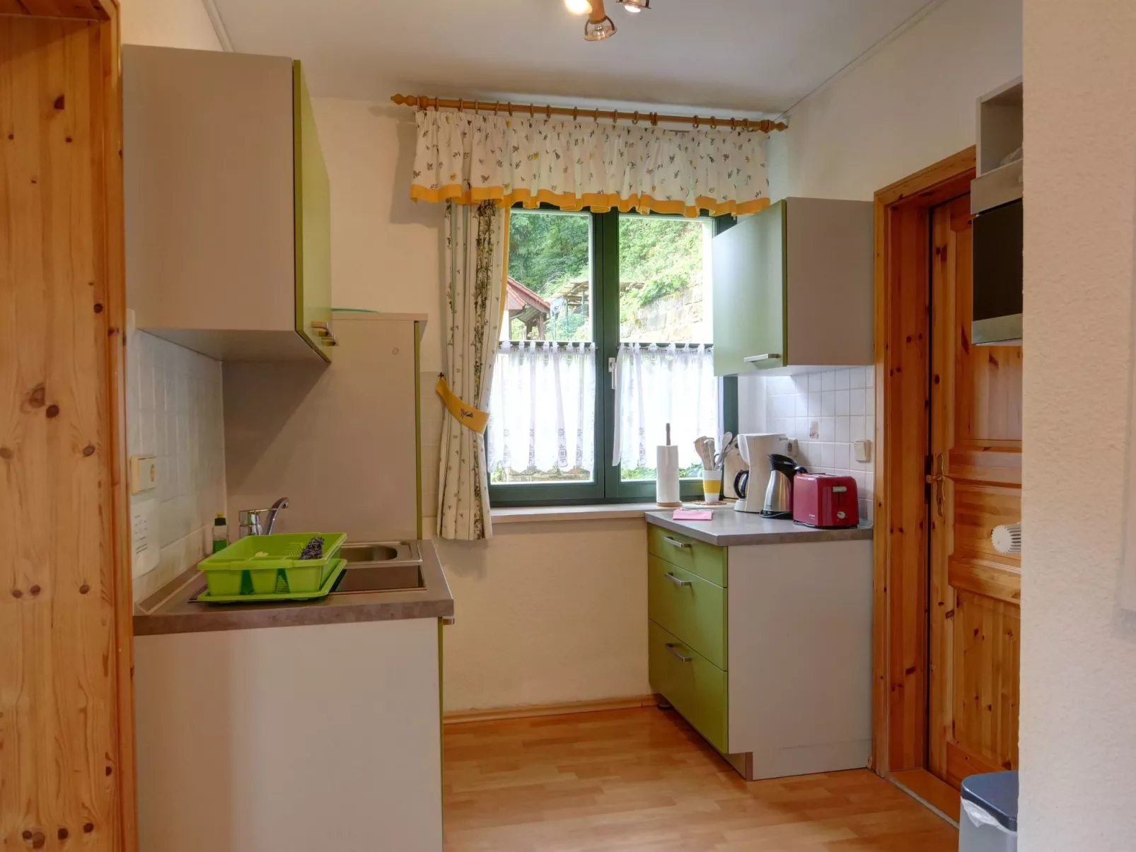 Wohnung Barbarine - Image-tags.info