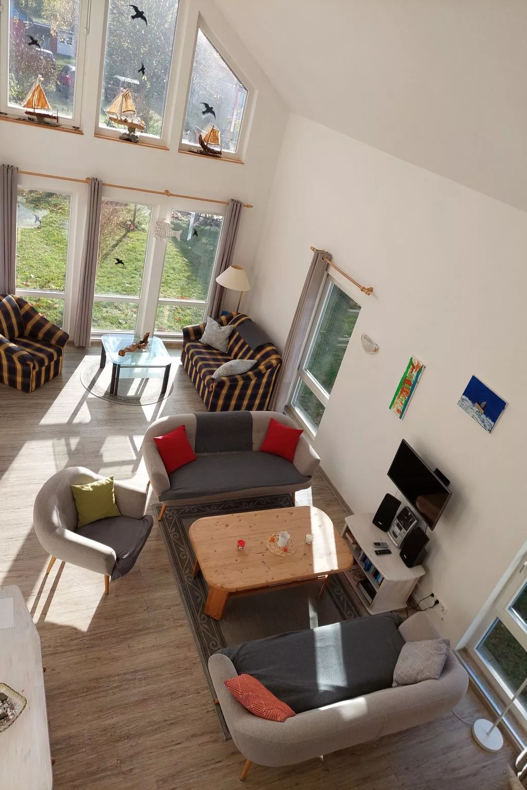 Haus Ostseeblick - Image-tags.info