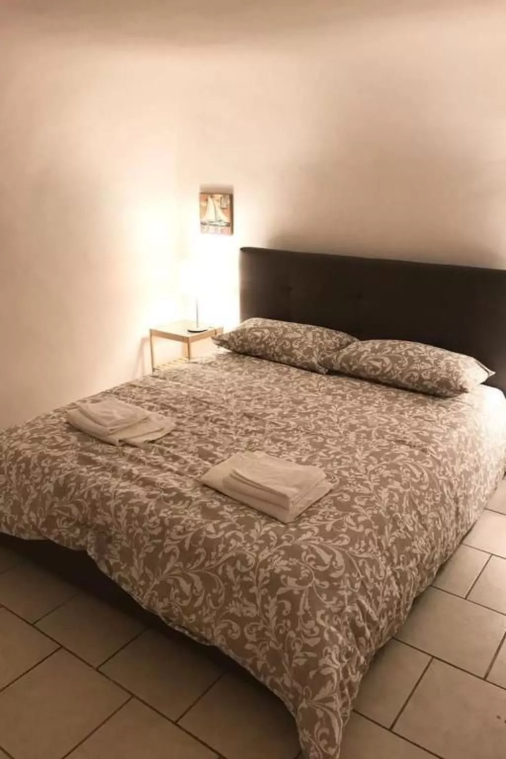 Im historischen Zentrum von Catania - Image-tags.info