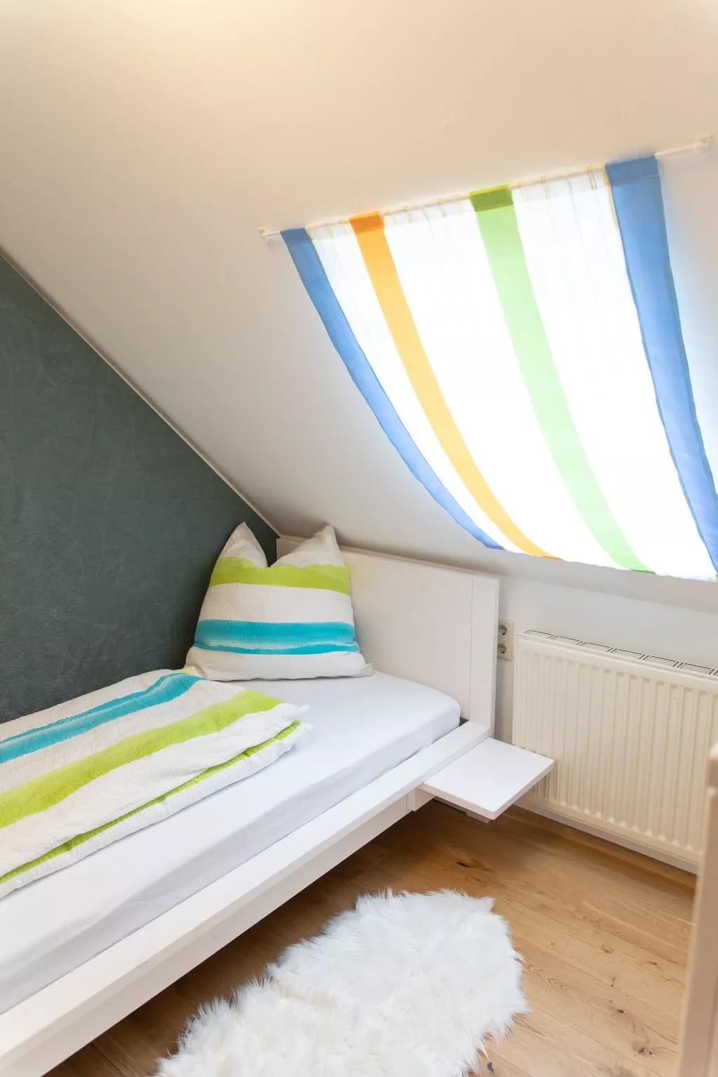 Große Ferienwohnung in Stubenberg am See mit GenussCard-Image-tags.info