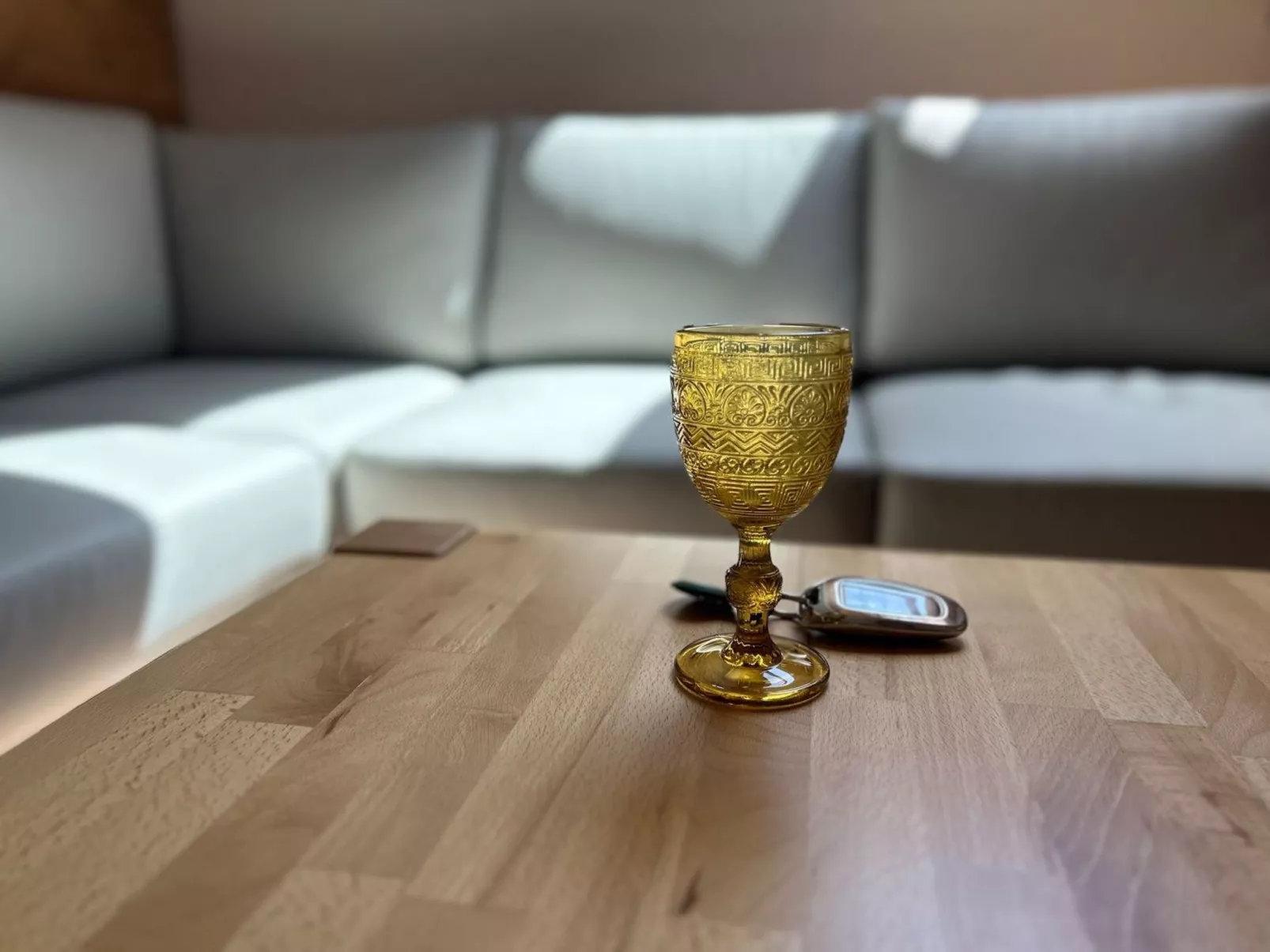 FeWO Allgäu Chalet - gemütliche Hüttenatmosphäre und Schwimmbad und Sauna im Ha - Image-tags.info