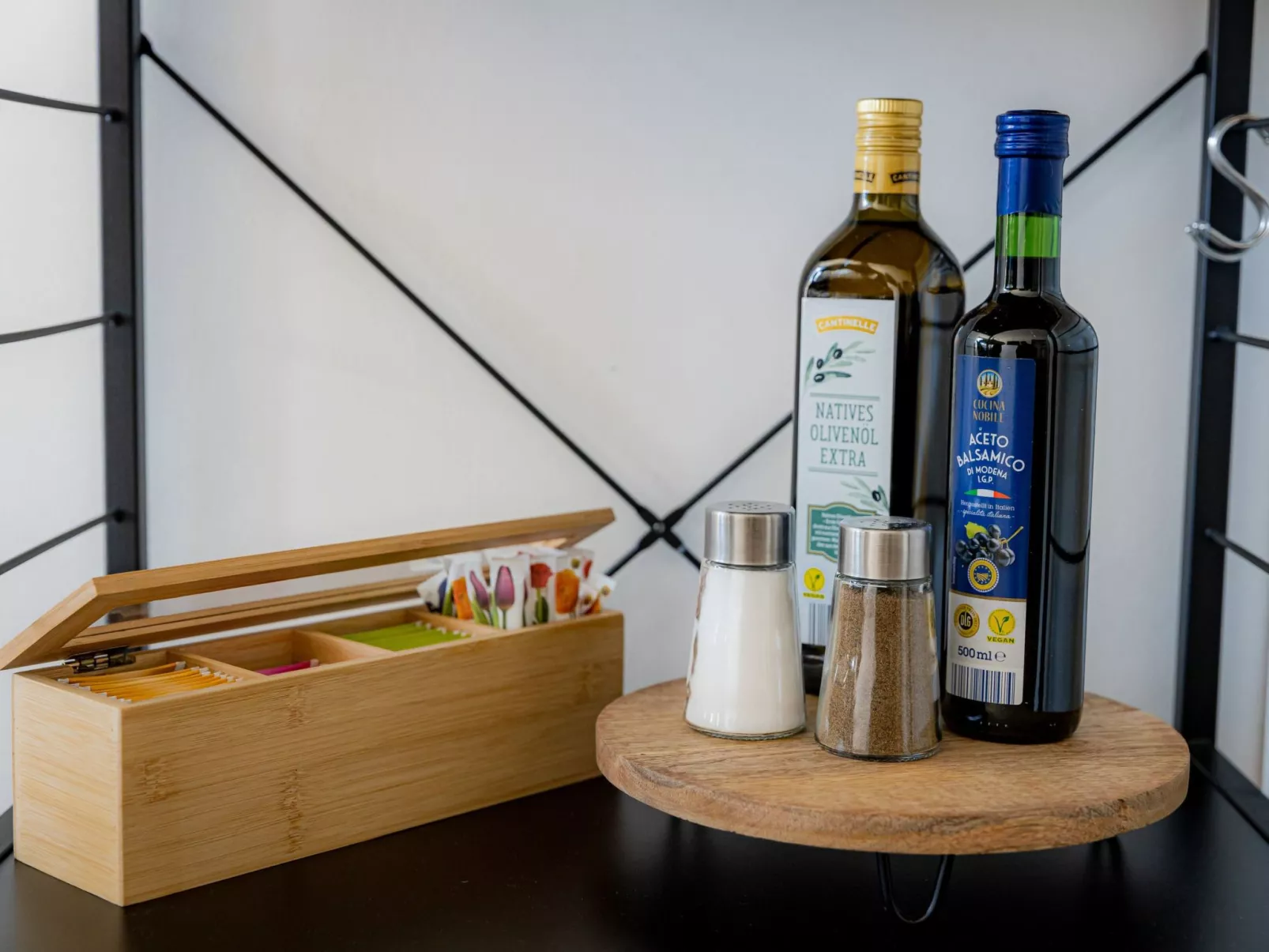 Come4Stay Passau - Holzheim 126 - Parkplatz - Image-tags.info