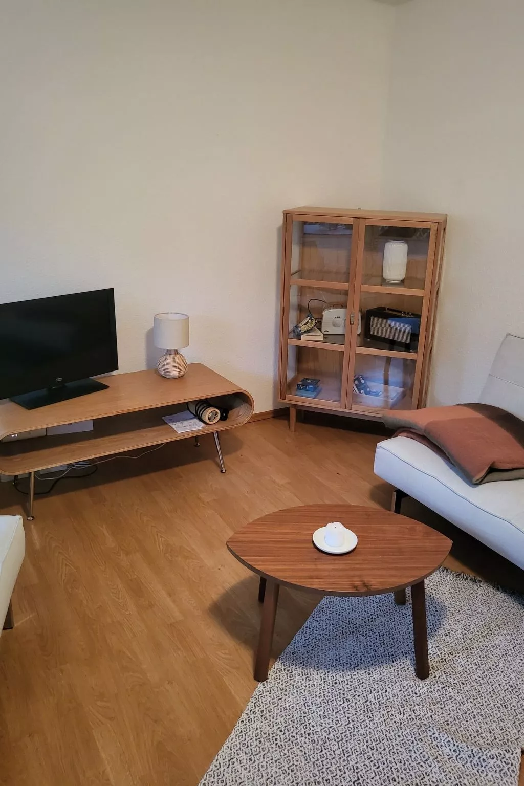 Alles was Ihr Urlaub so braucht! - Image-tags.info