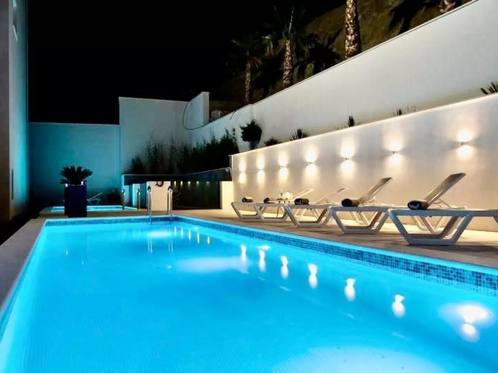 Appartement Rubin - Image-tags.info