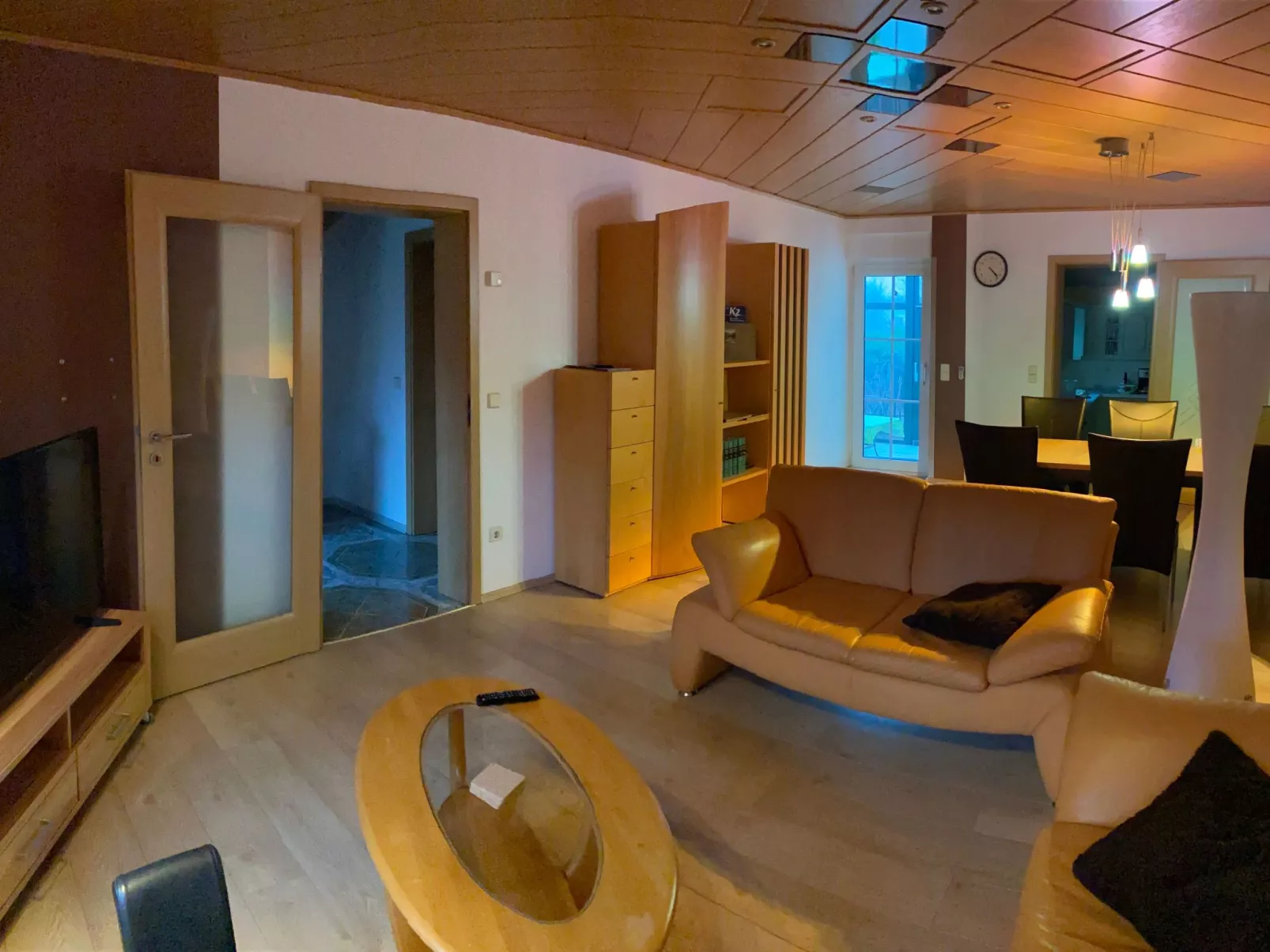 Das MEGAWATThaus - Image-tags.info