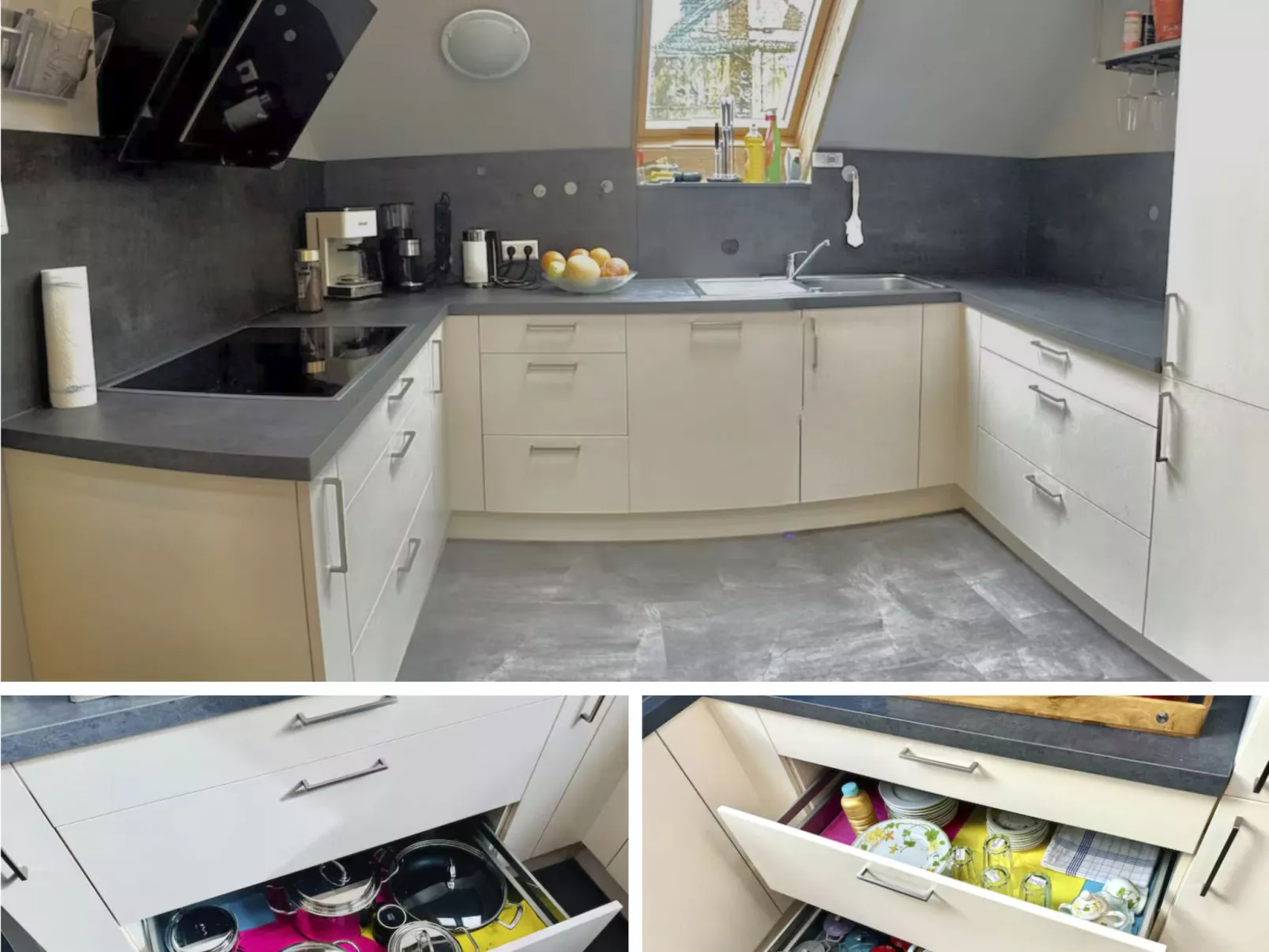 Das besondere Moselh - Image-tags.info