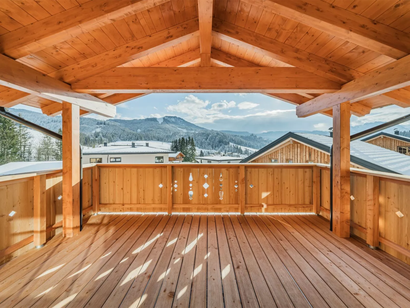 Dachstein West T5 - Image-tags.info