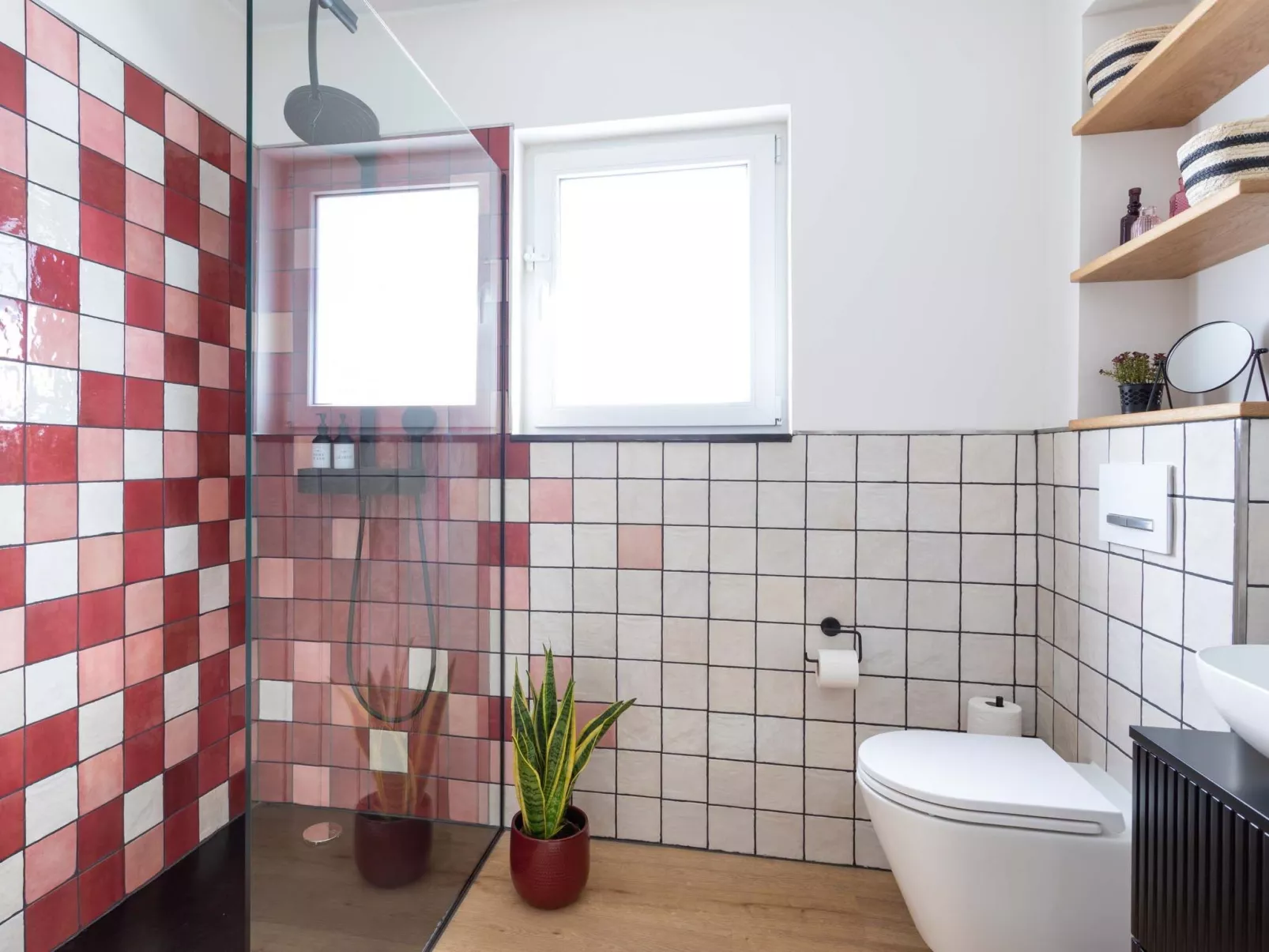 Overlook Lodge-Image-tags.info