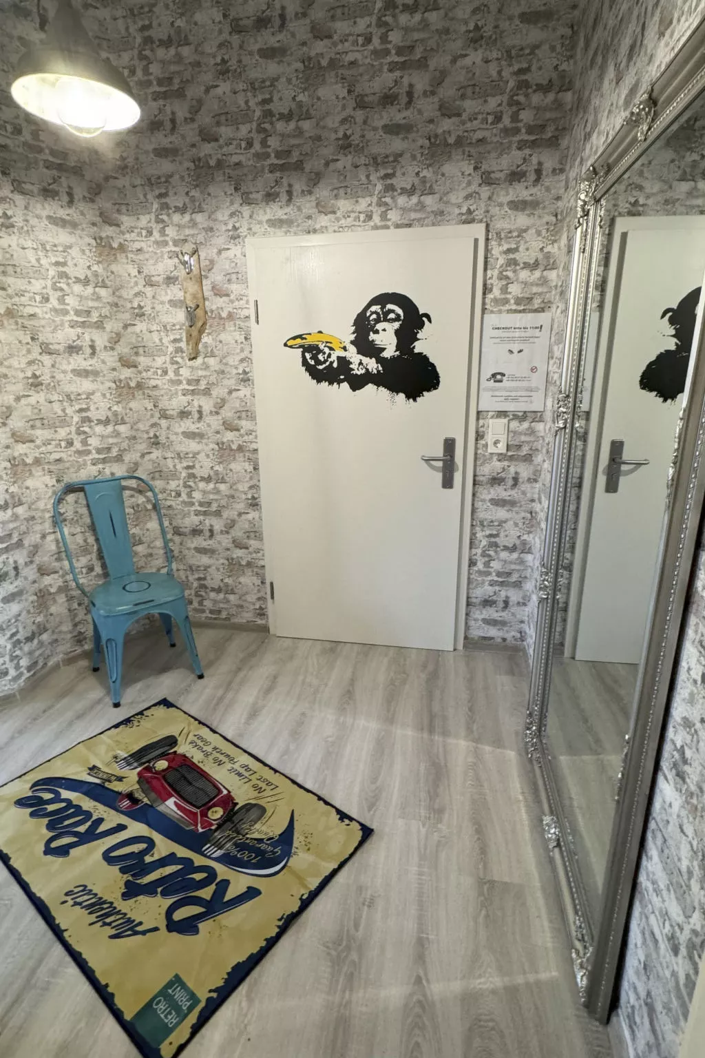 Design Apartment III - Image-tags.info