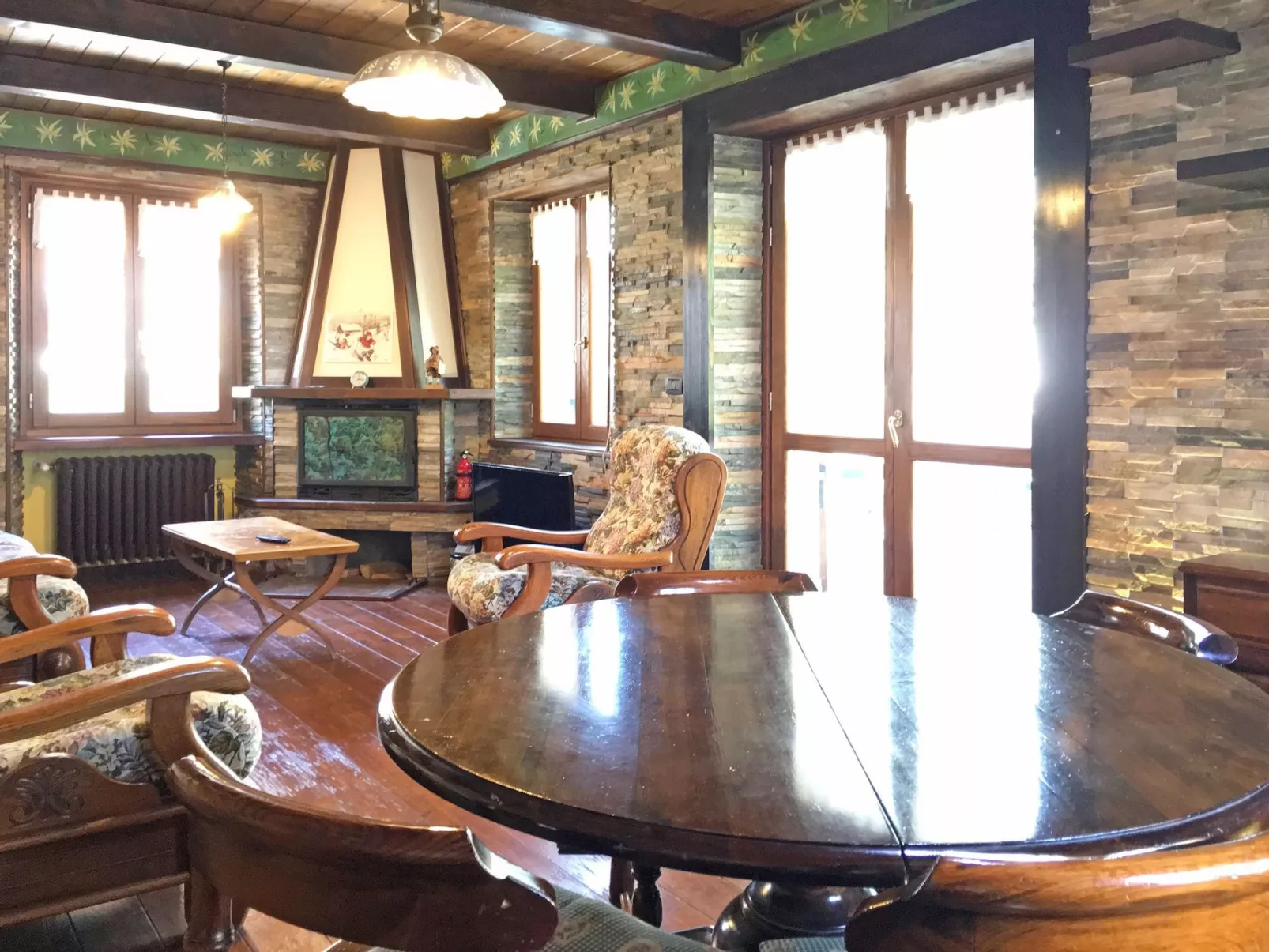 'San Francesco - Image-tags.info