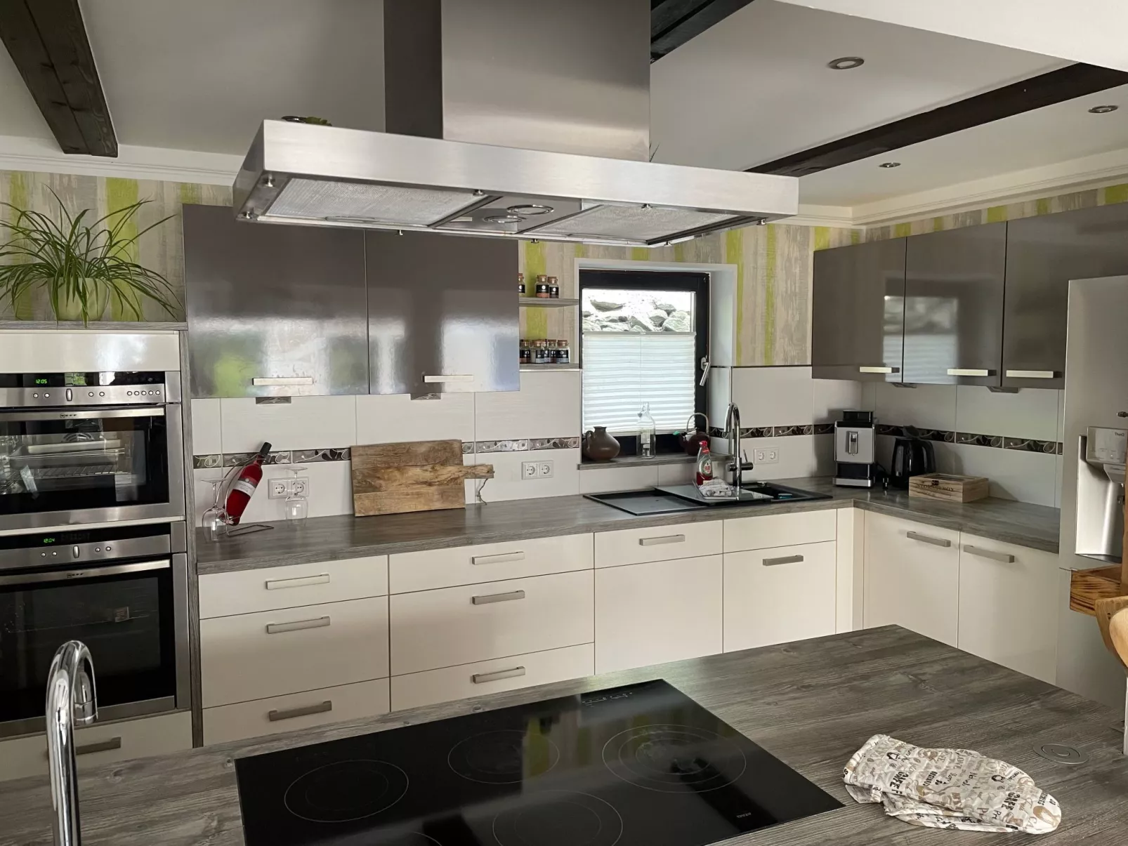 Hochheide Lodge - Image-tags.info